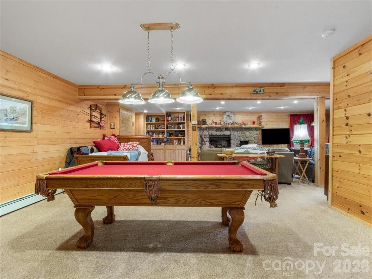1355 Moonshine Mountain Road #32 — Burnsville
