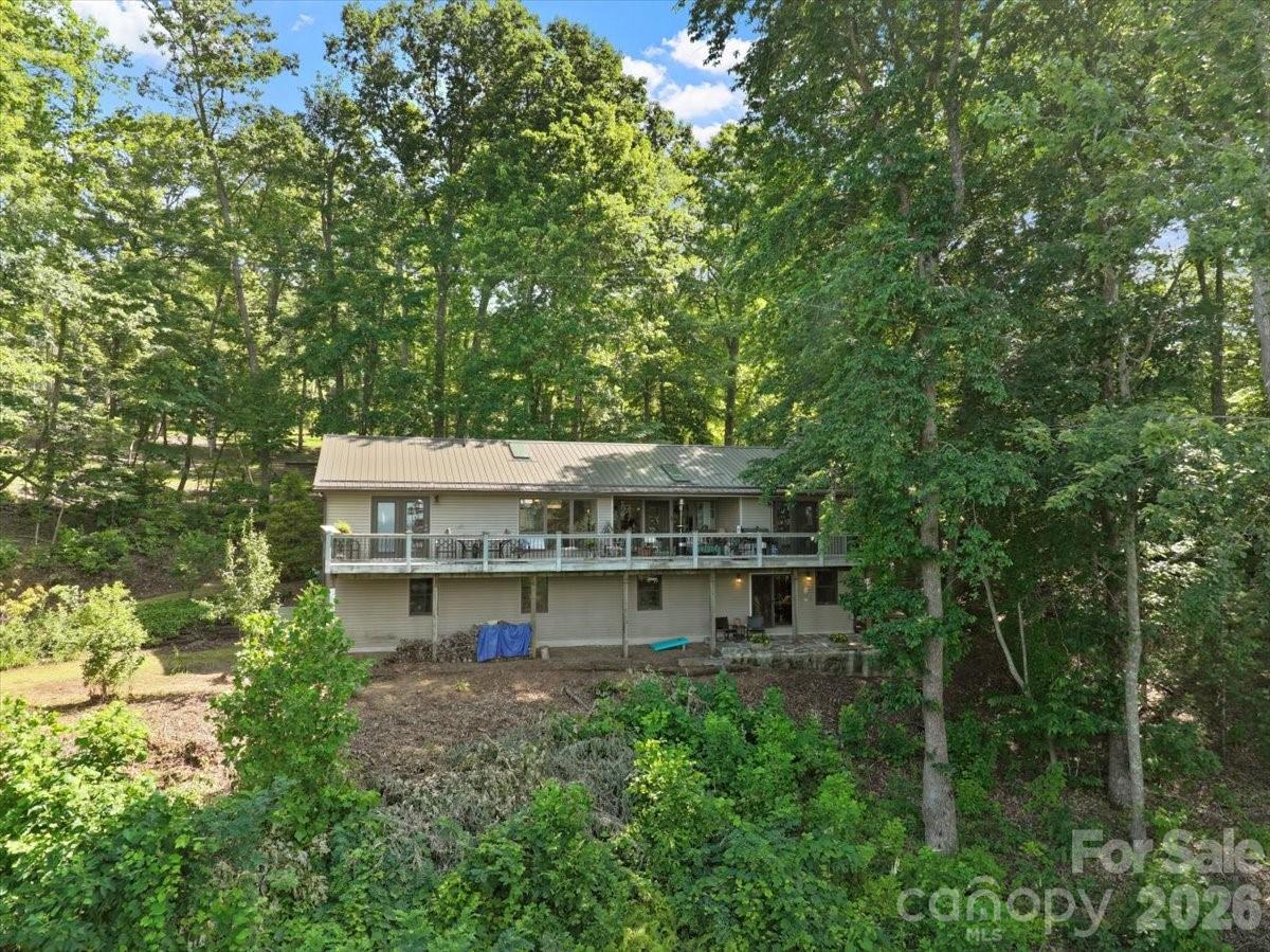 1355 Moonshine Mountain Road #32 — Burnsville