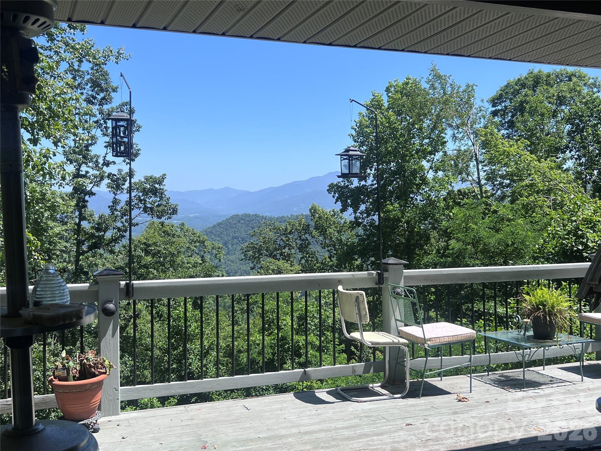 1355 Moonshine Mountain Road #32 — Burnsville