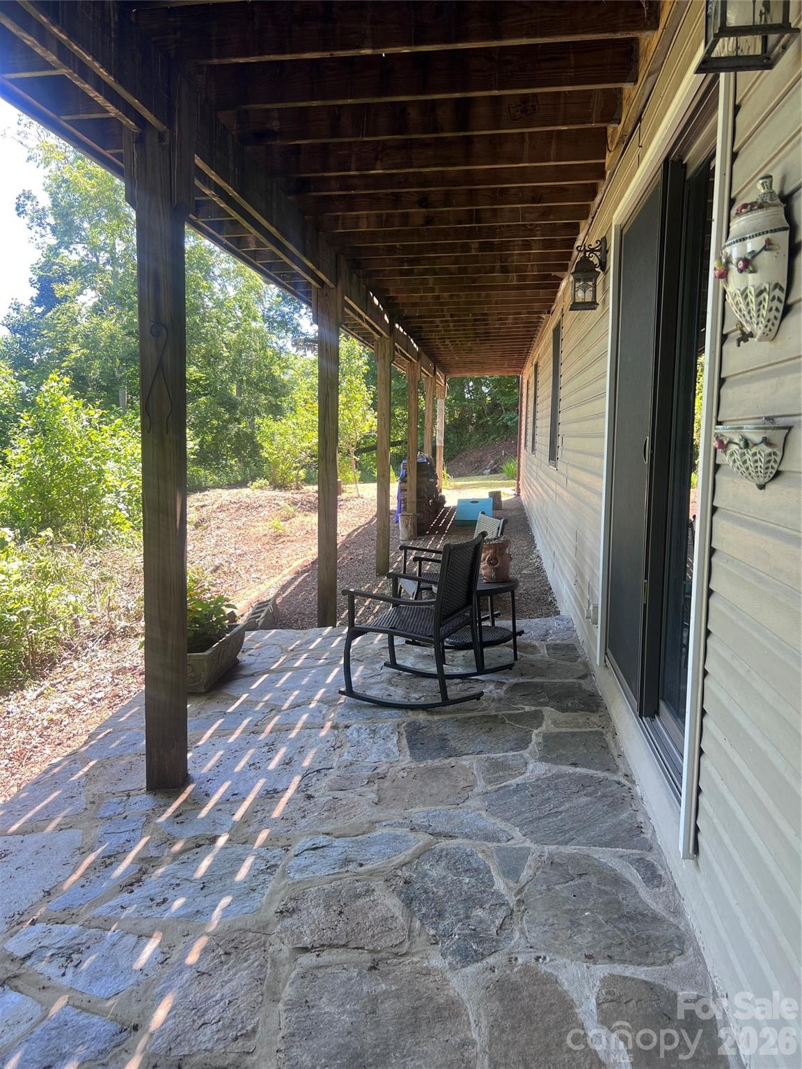 1355 Moonshine Mountain Road #32 — Burnsville