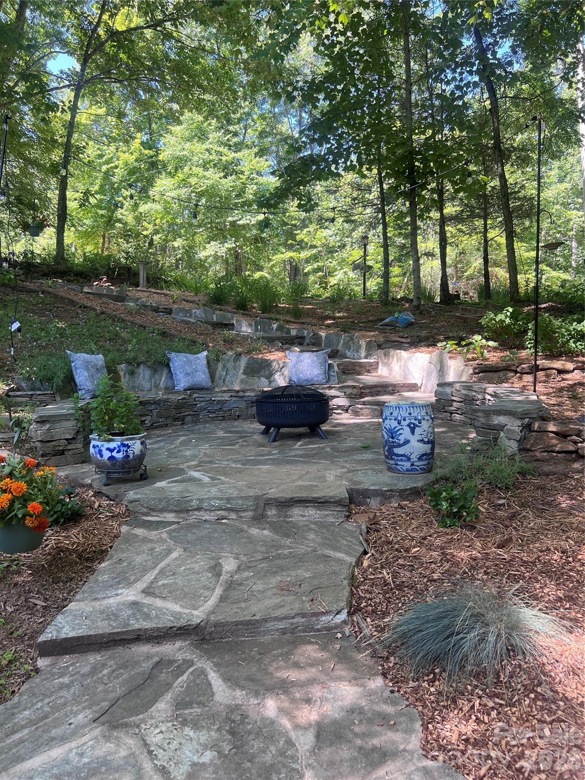 1355 Moonshine Mountain Road #32 — Burnsville