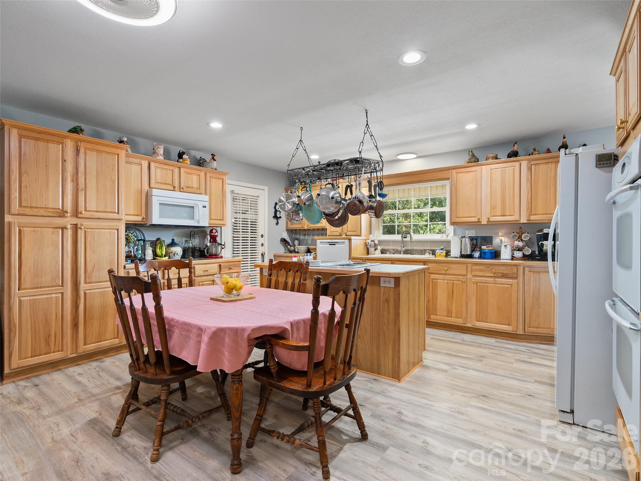 81 Aldens Way — Clyde