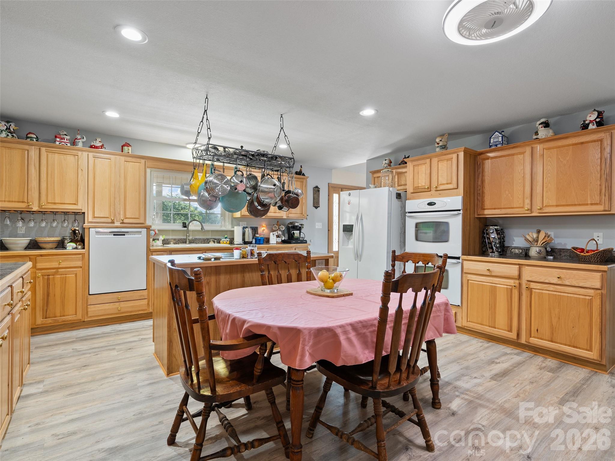 81 Aldens Way — Clyde
