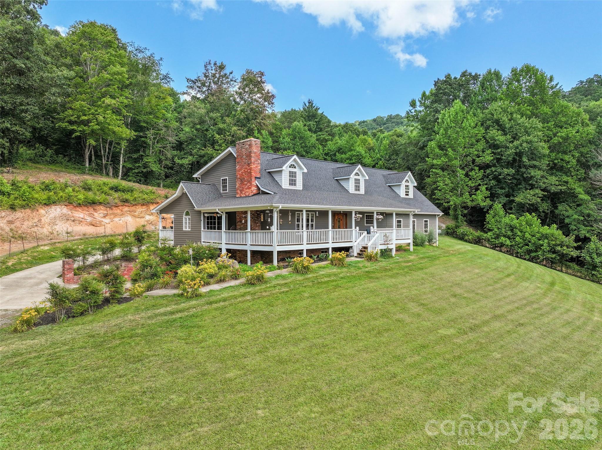 81 Aldens Way — Clyde