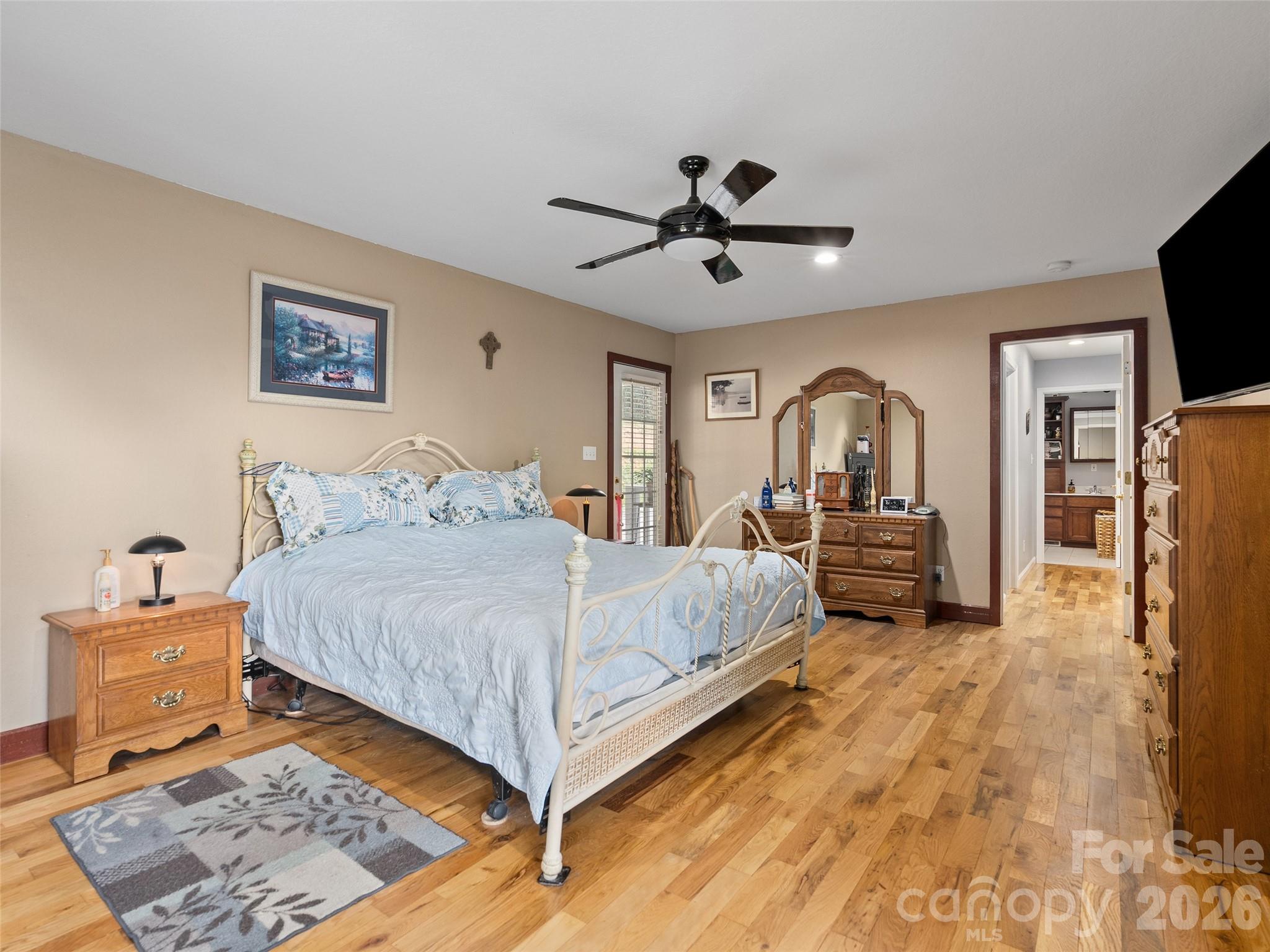 81 Aldens Way — Clyde
