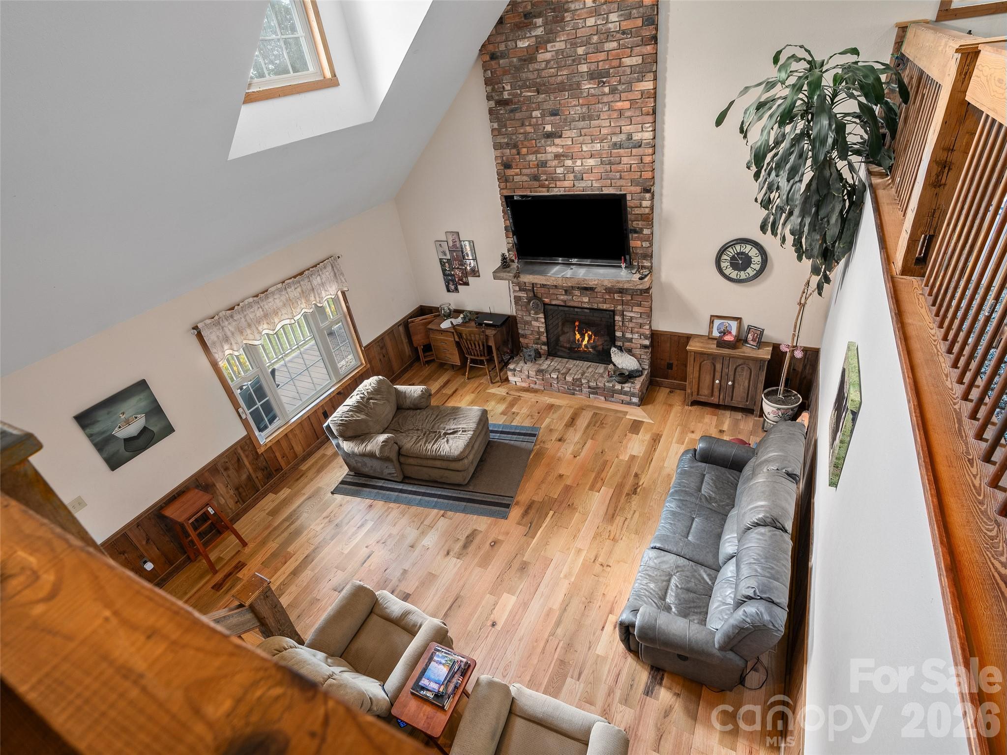 81 Aldens Way — Clyde