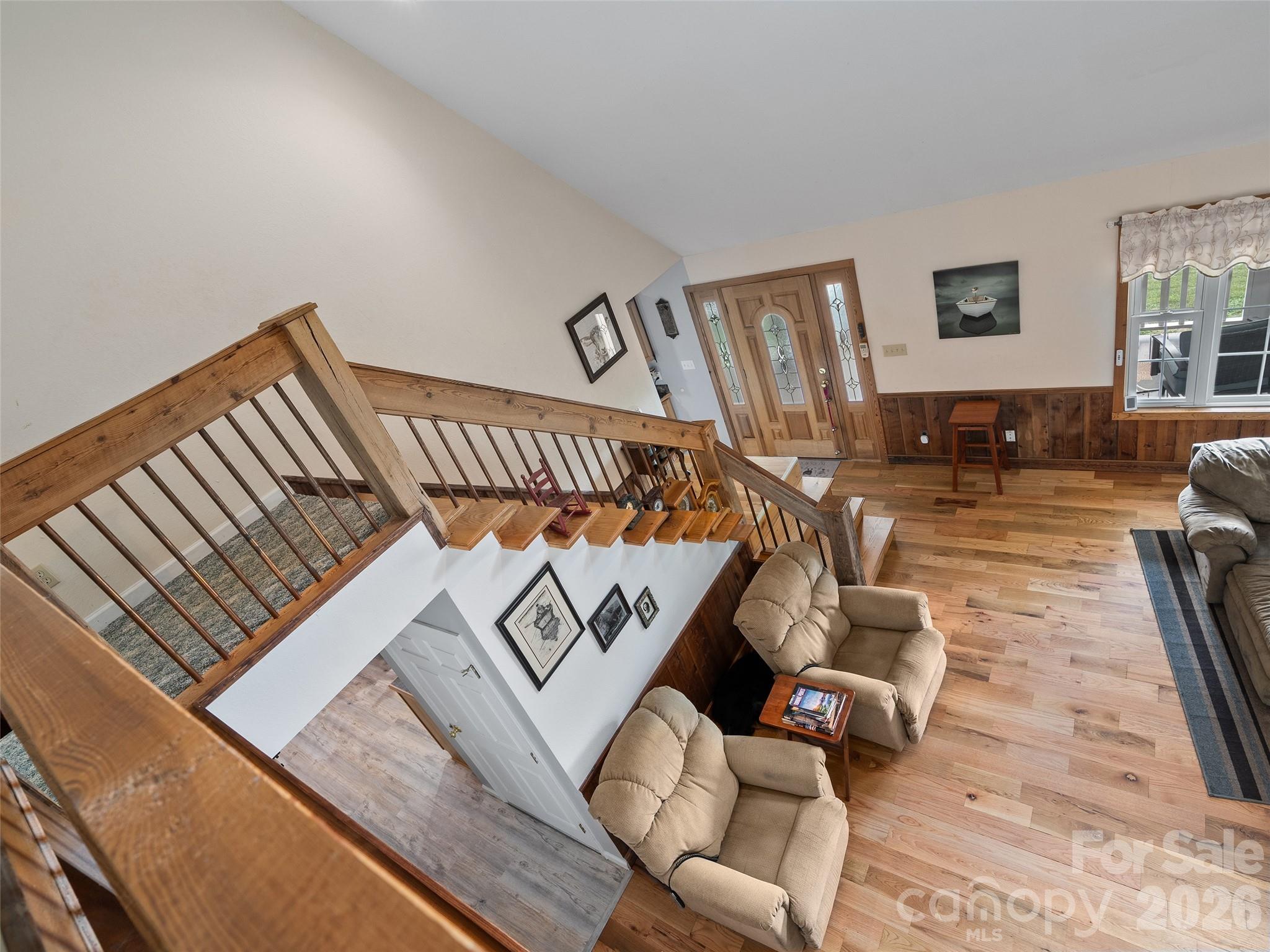 81 Aldens Way — Clyde