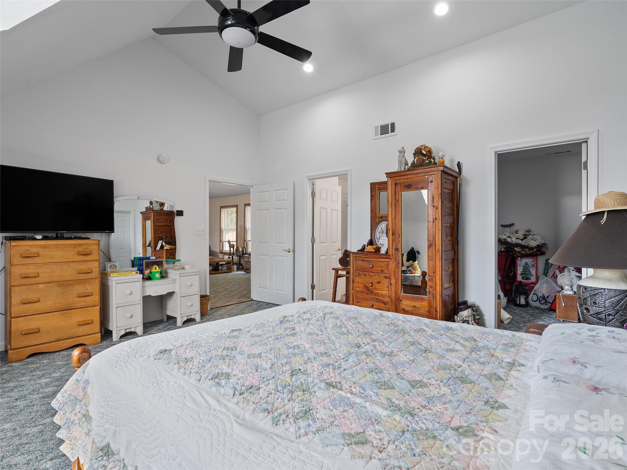 81 Aldens Way — Clyde