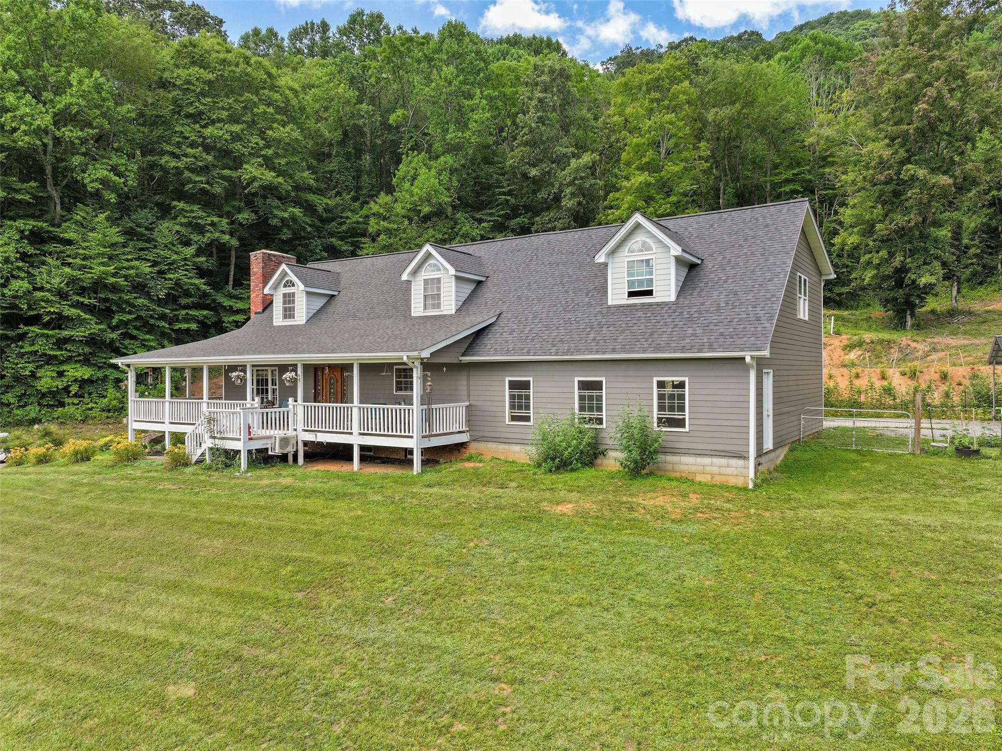 81 Aldens Way — Clyde