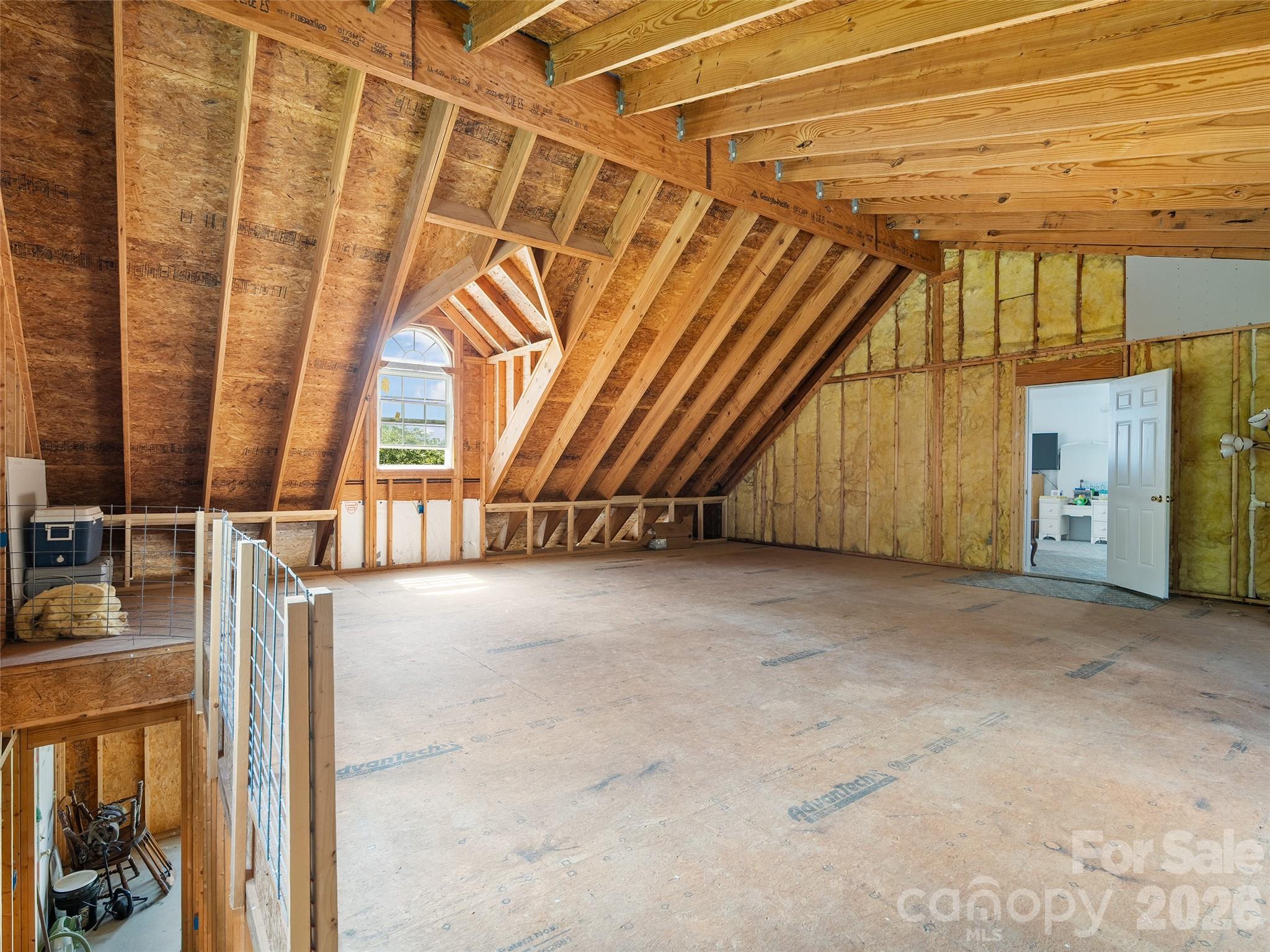 81 Aldens Way — Clyde
