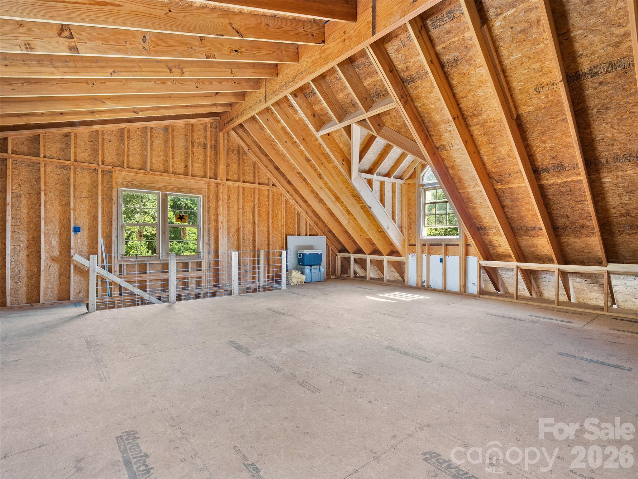 81 Aldens Way — Clyde