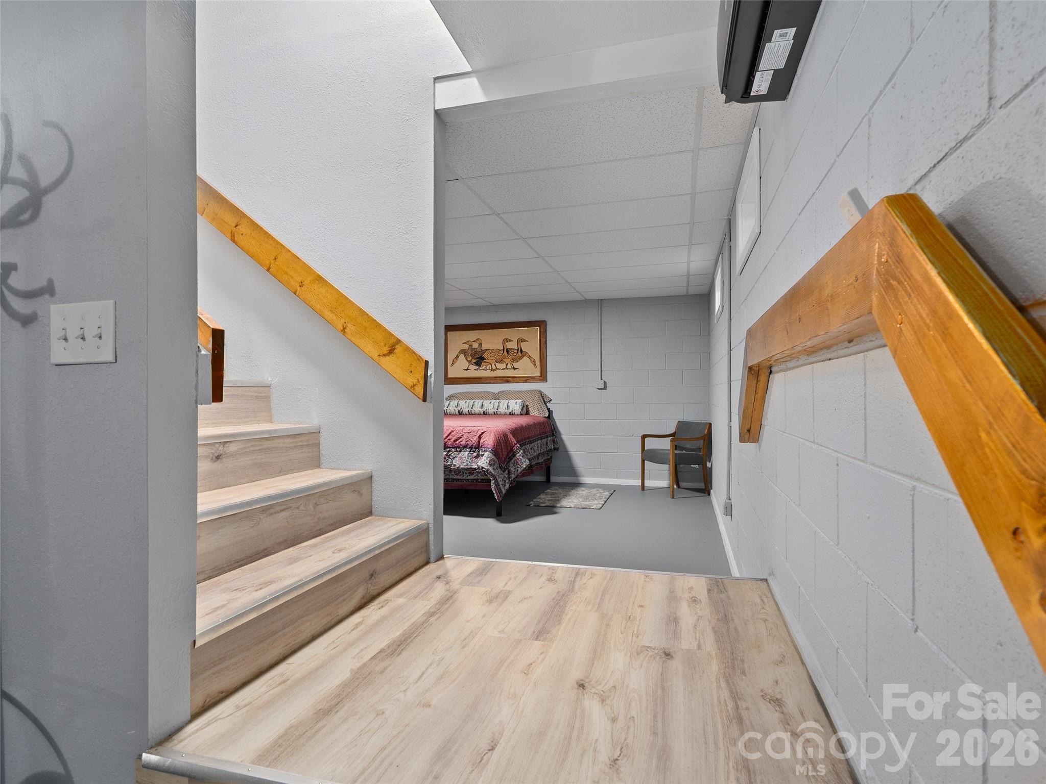 81 Aldens Way — Clyde