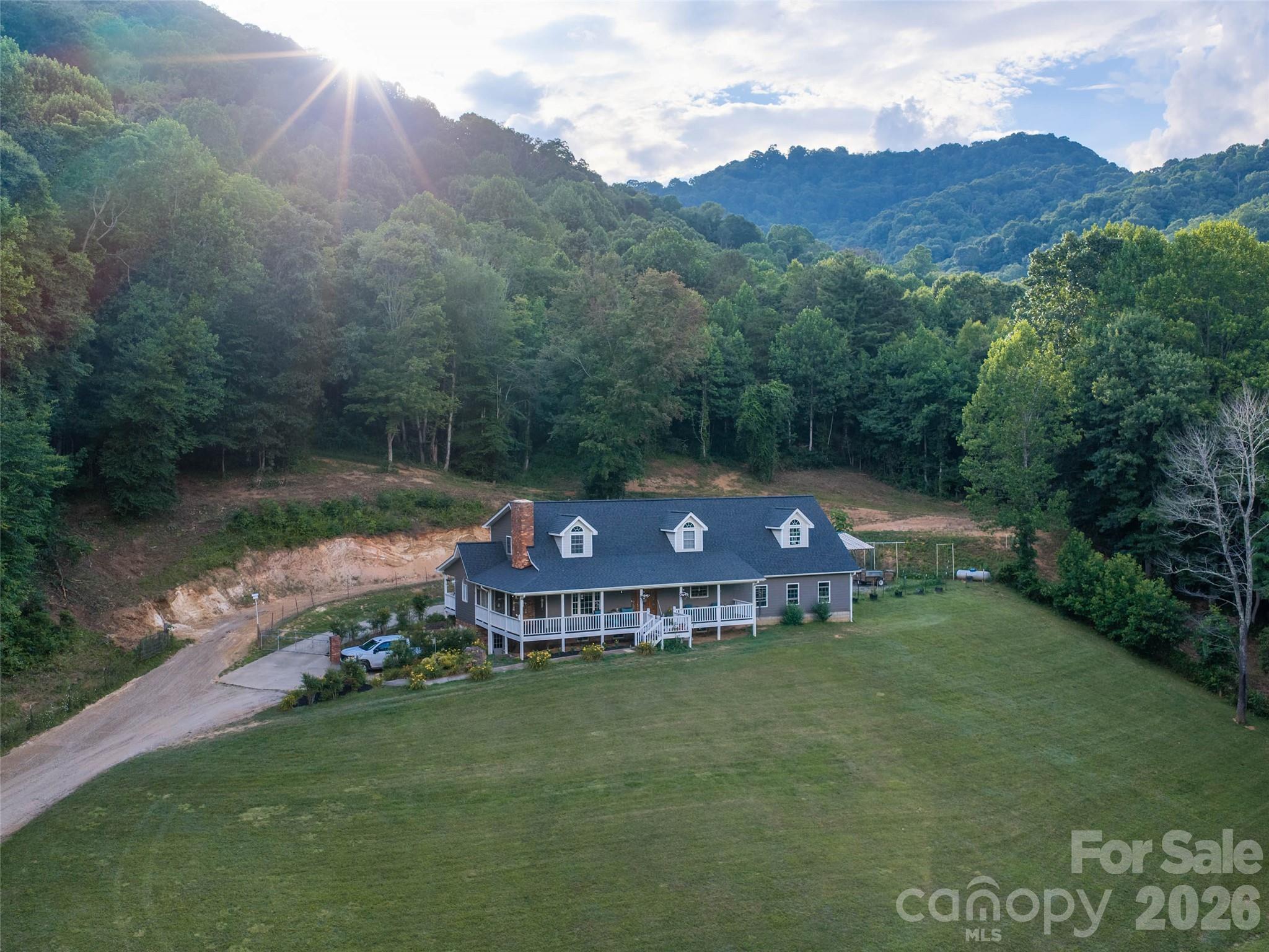81 Aldens Way — Clyde