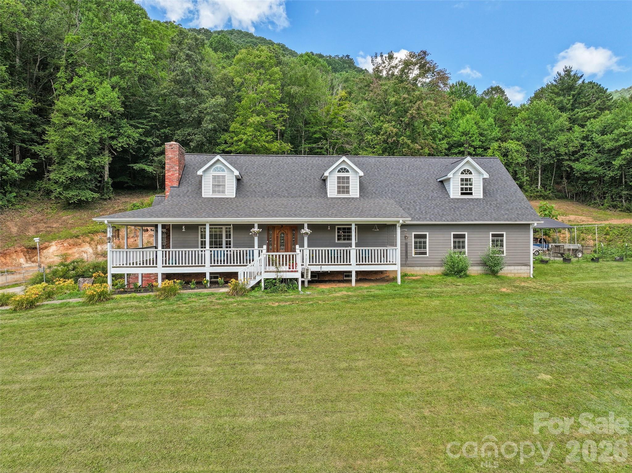 81 Aldens Way — Clyde