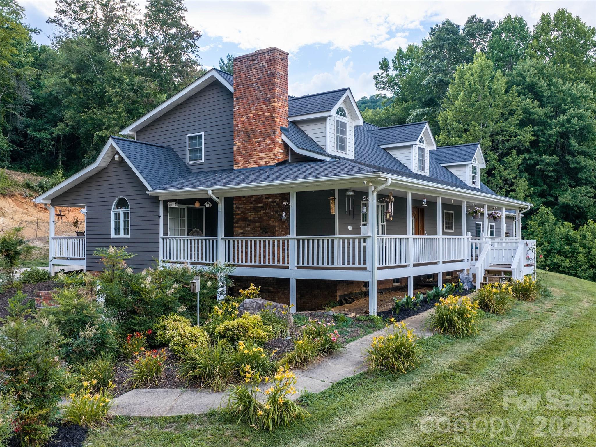 81 Aldens Way — Clyde