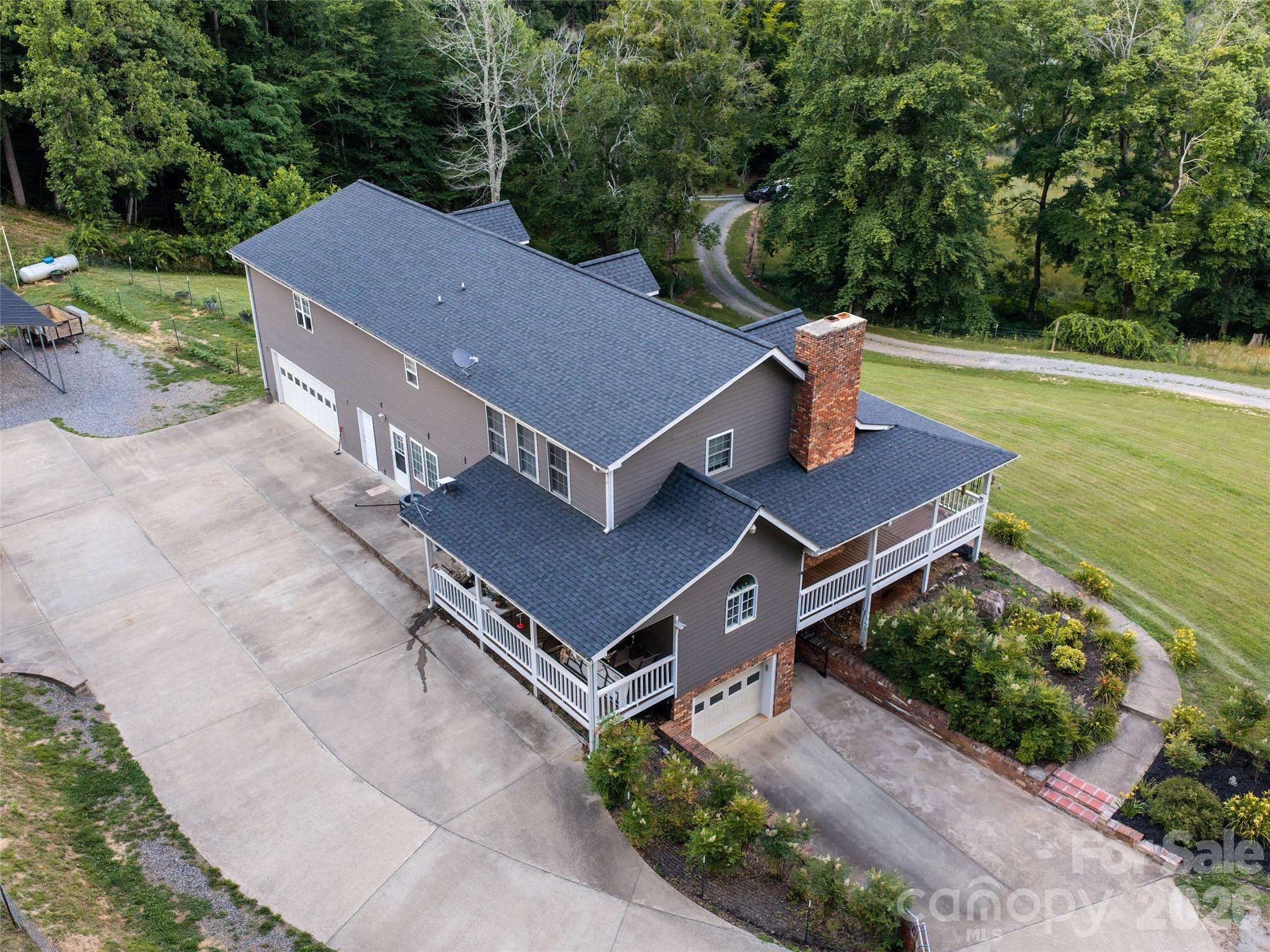 81 Aldens Way — Clyde