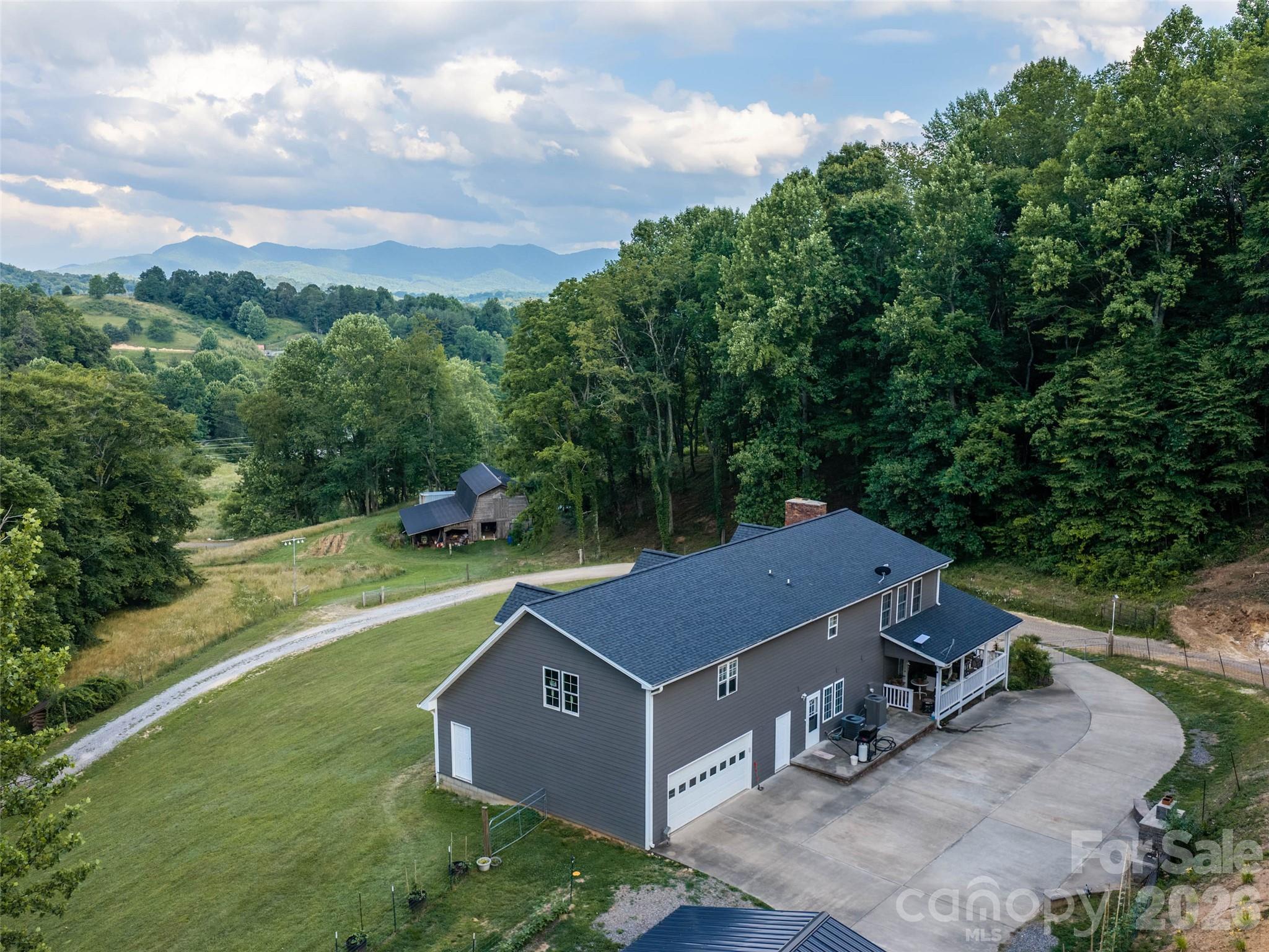81 Aldens Way — Clyde