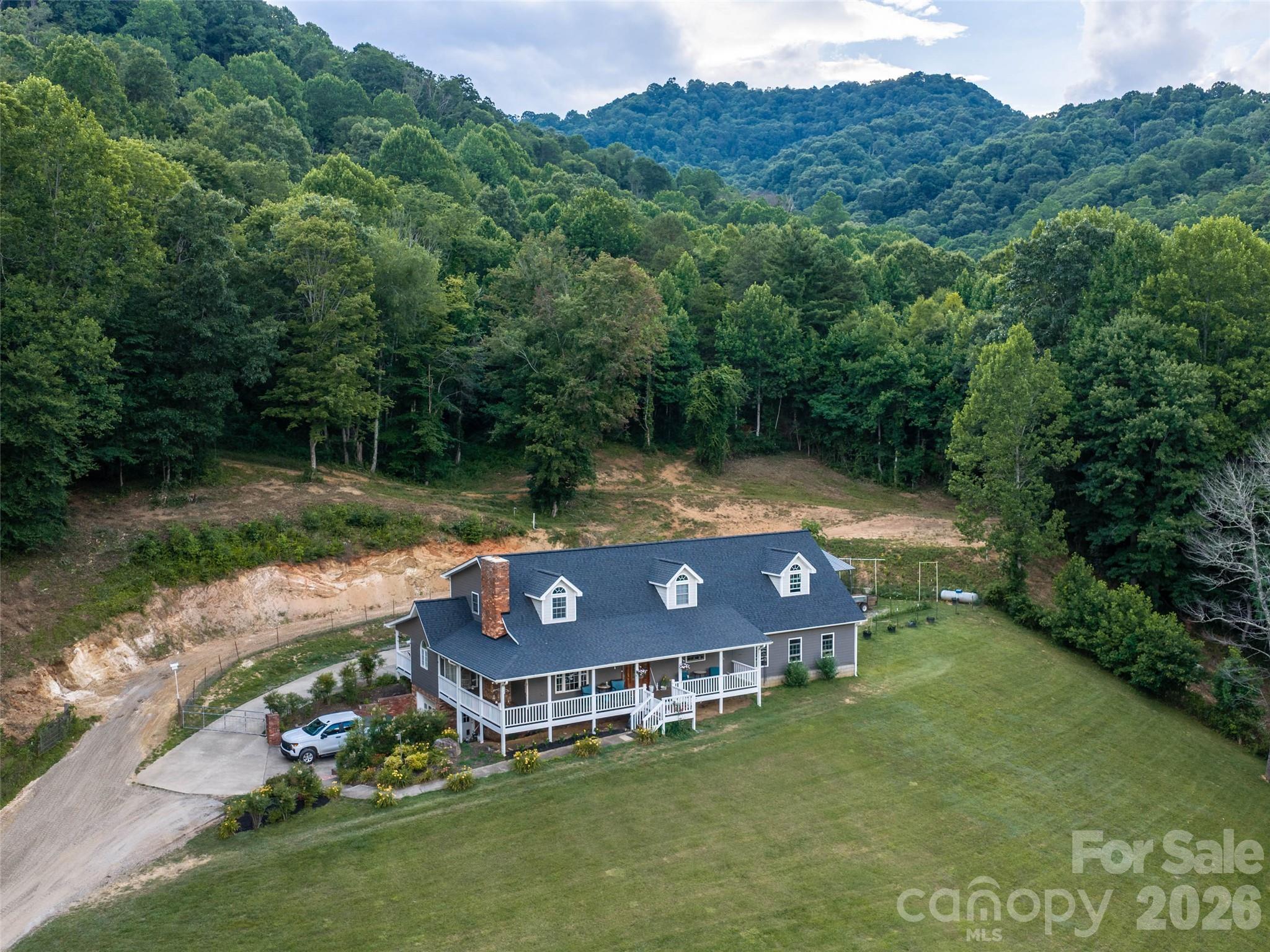 81 Aldens Way — Clyde