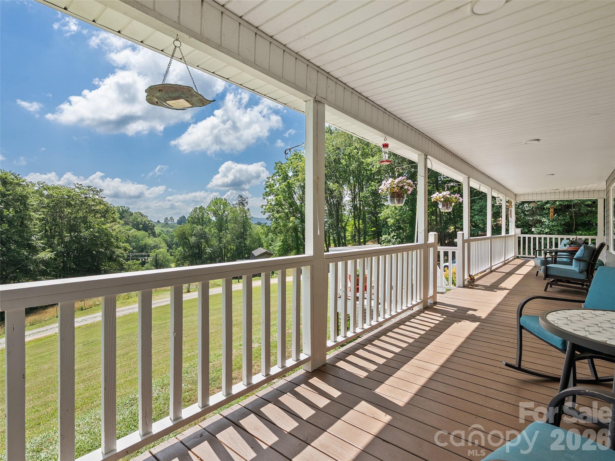 81 Aldens Way — Clyde