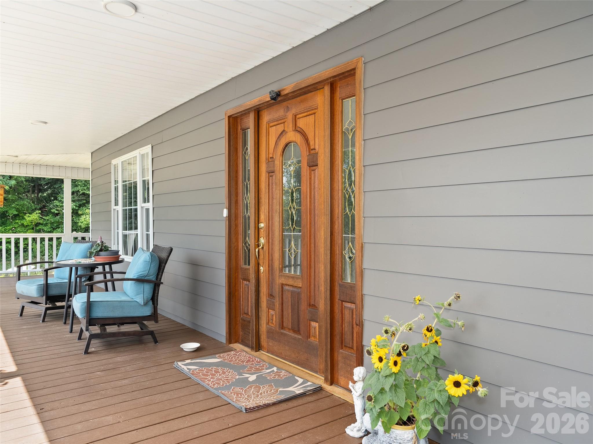 81 Aldens Way — Clyde