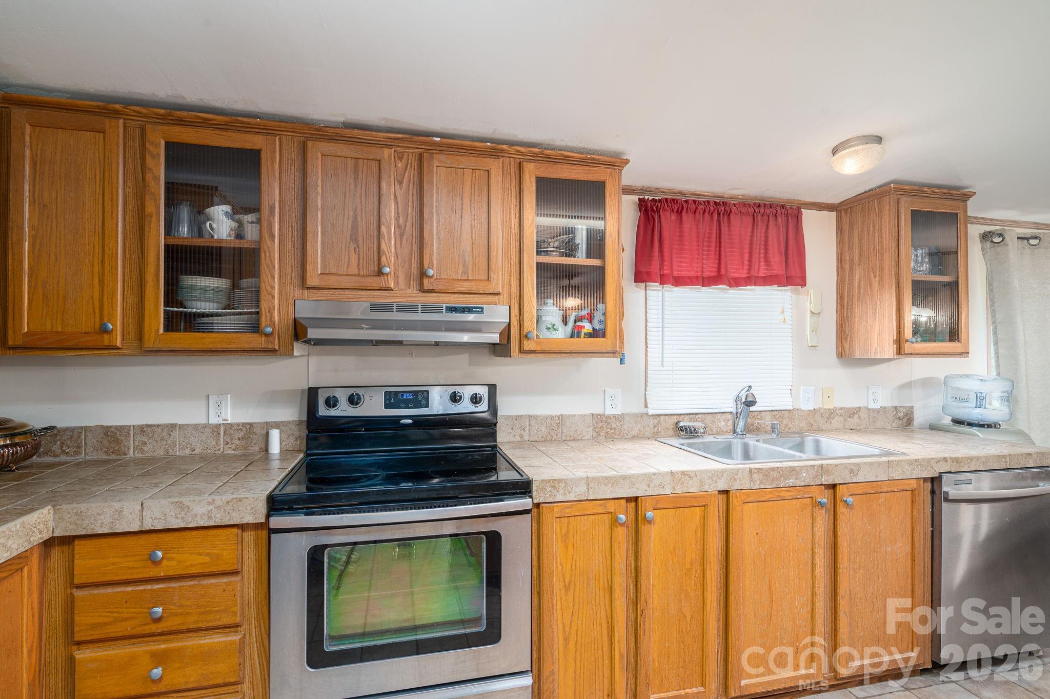 5047 Southbrook Drive — Kings Mountain