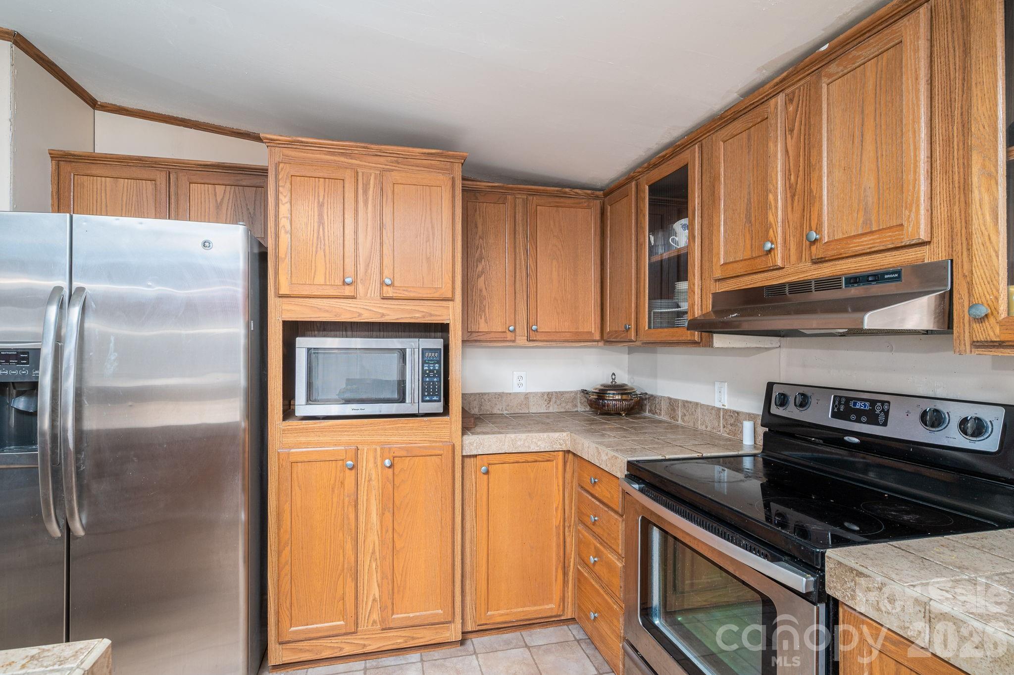 5047 Southbrook Drive — Kings Mountain
