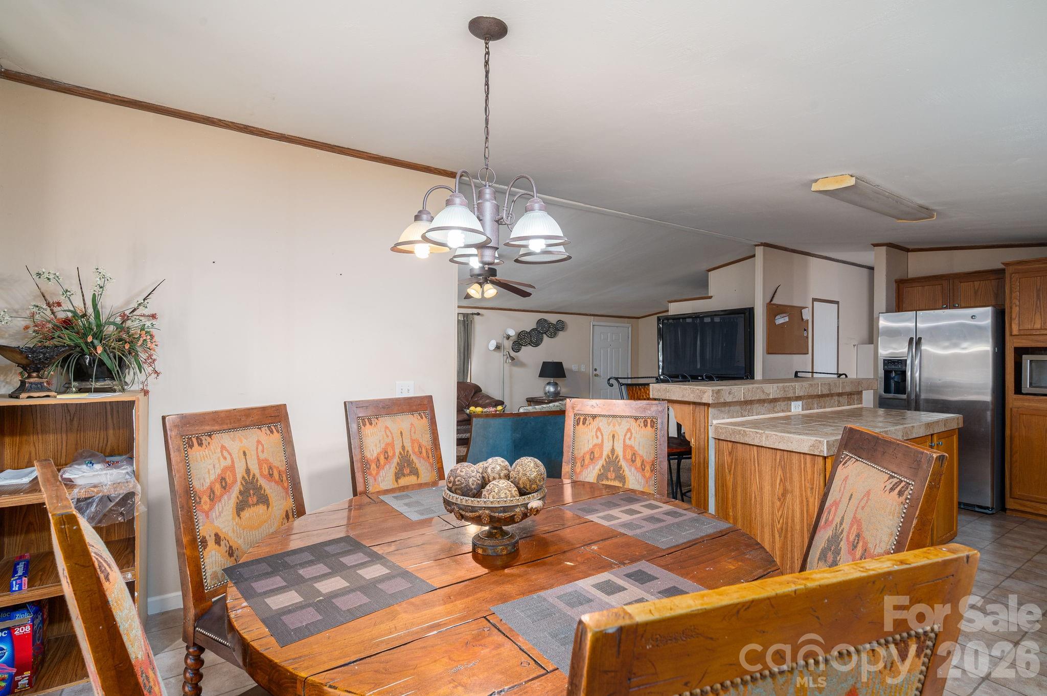 5047 Southbrook Drive — Kings Mountain