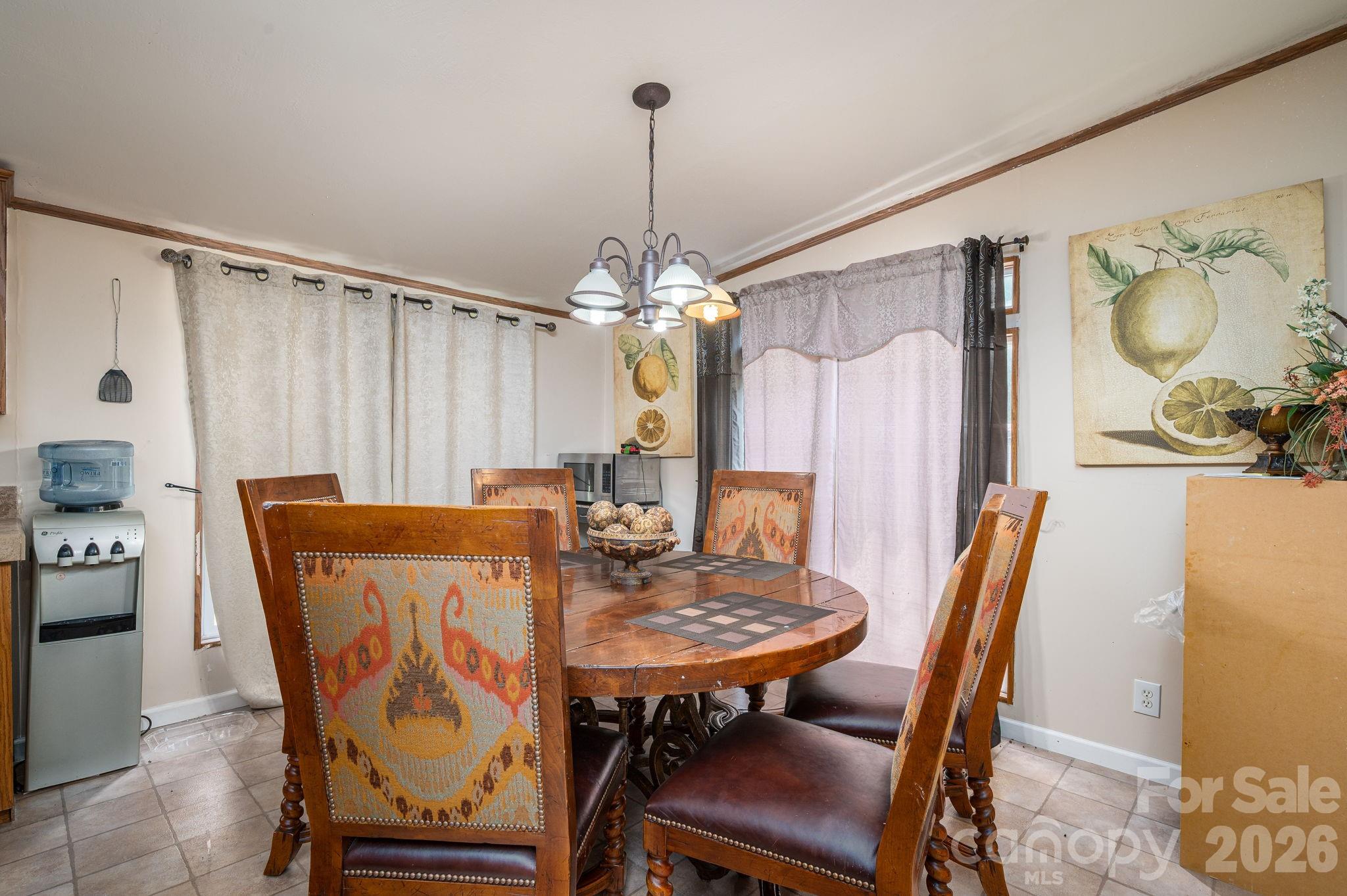 5047 Southbrook Drive — Kings Mountain