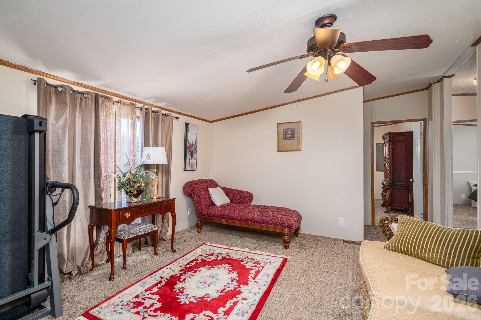 5047 Southbrook Drive — Kings Mountain