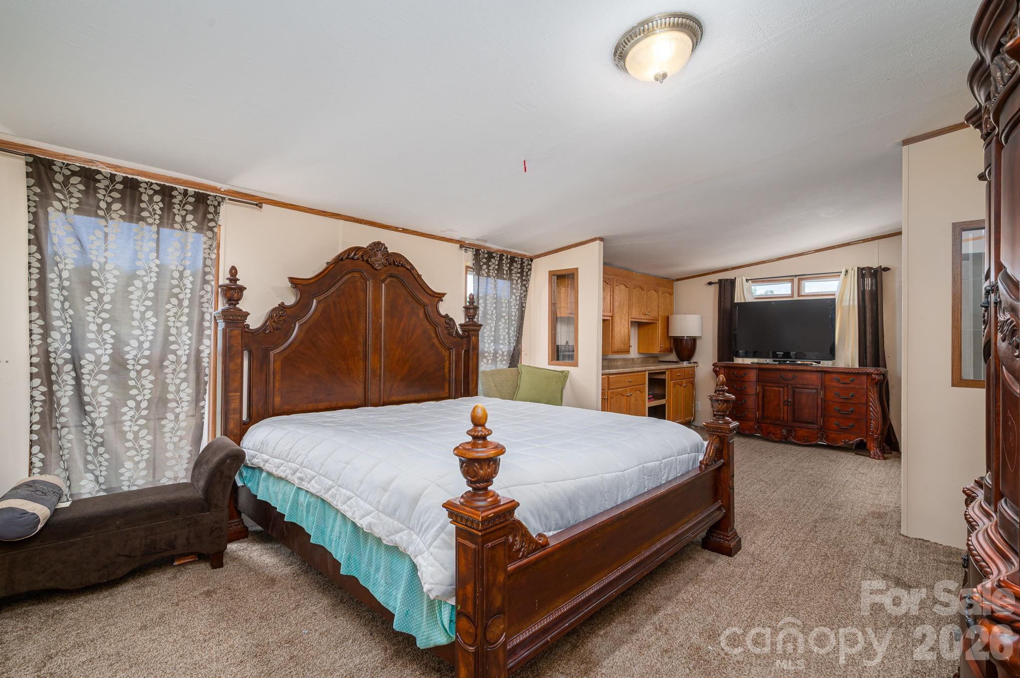 5047 Southbrook Drive — Kings Mountain