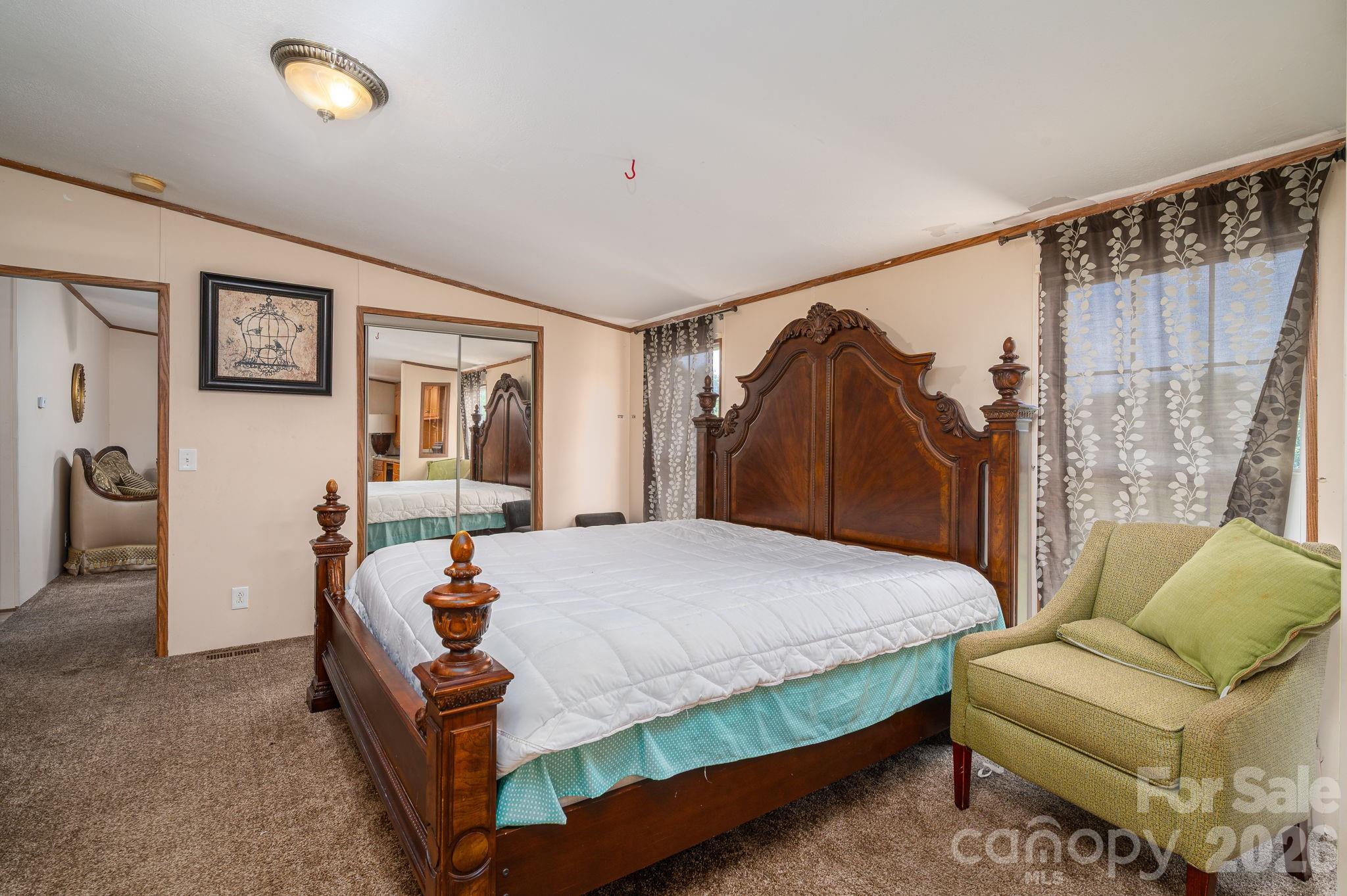 5047 Southbrook Drive — Kings Mountain