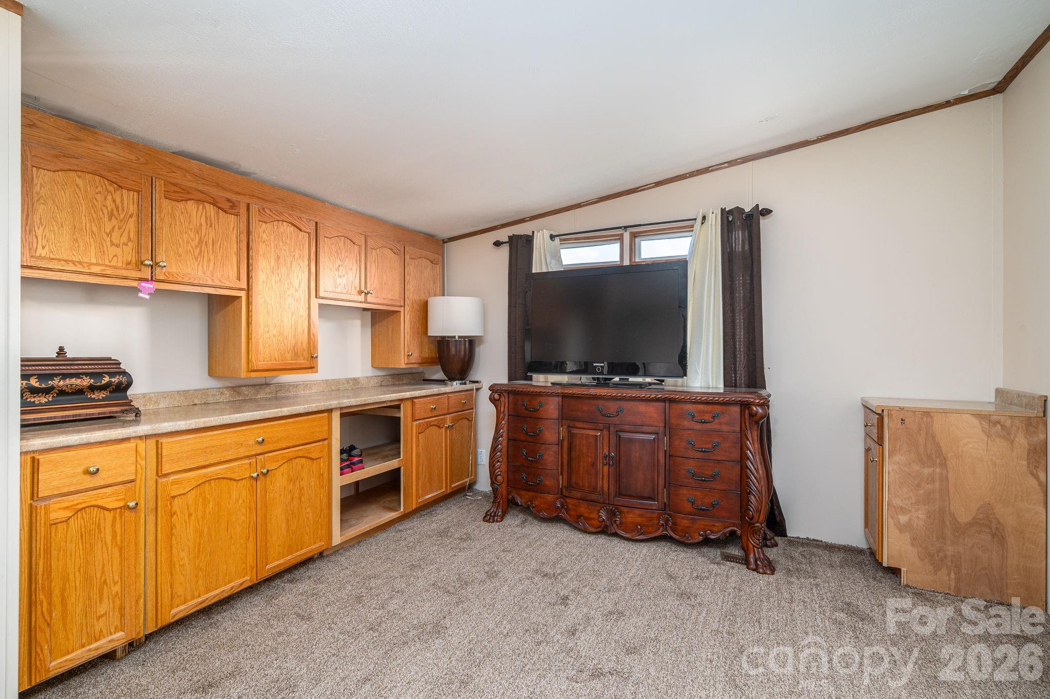 5047 Southbrook Drive — Kings Mountain
