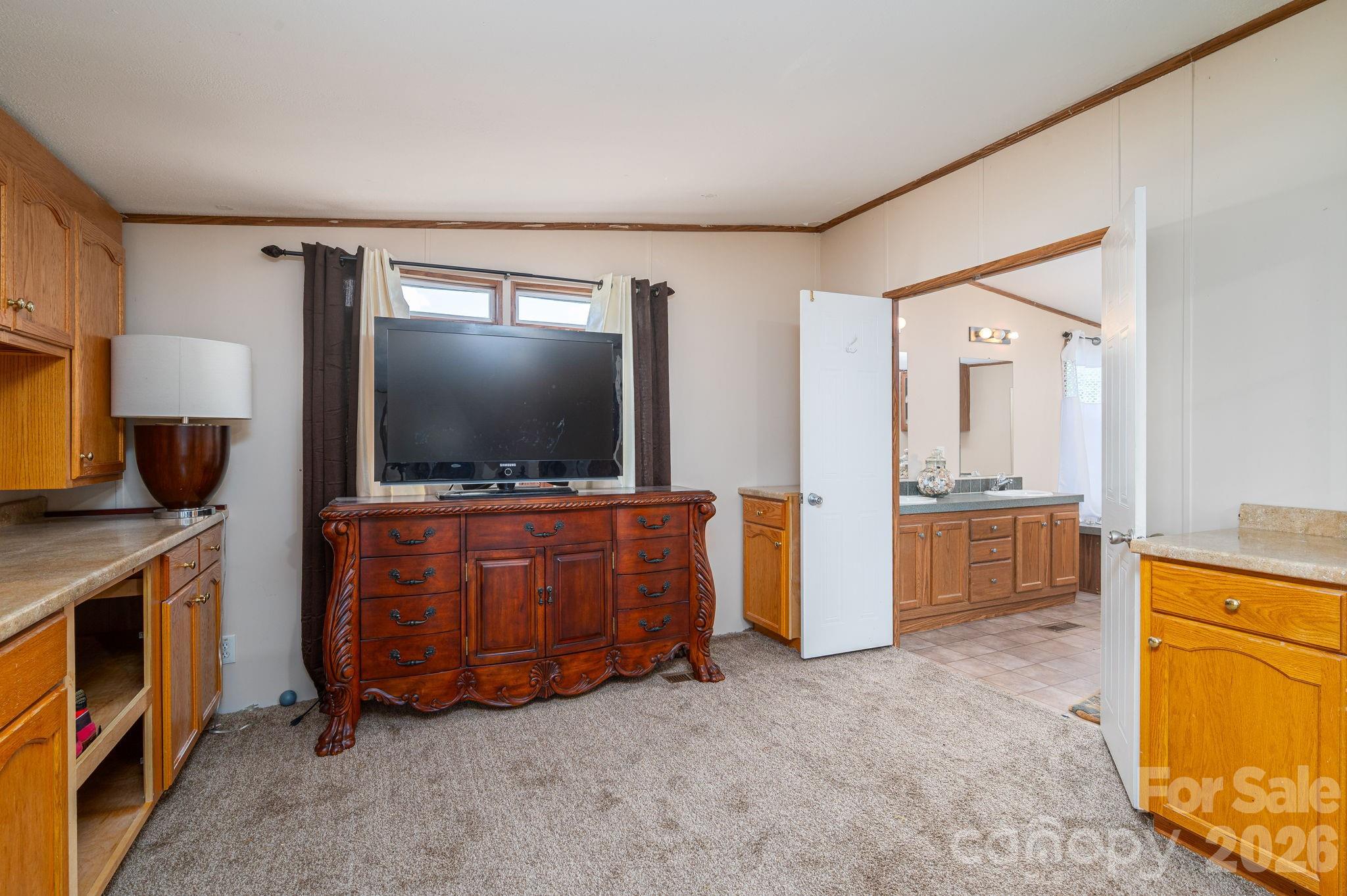 5047 Southbrook Drive — Kings Mountain