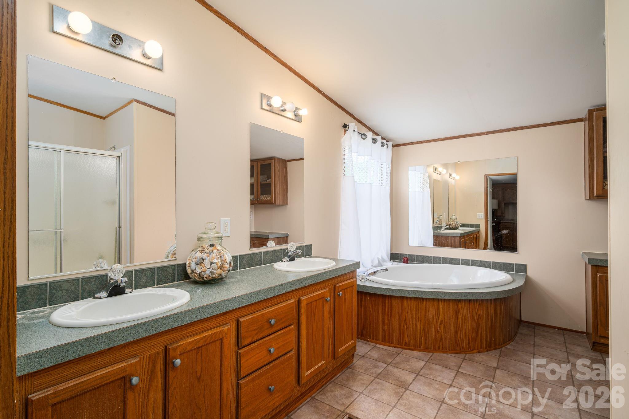 5047 Southbrook Drive — Kings Mountain