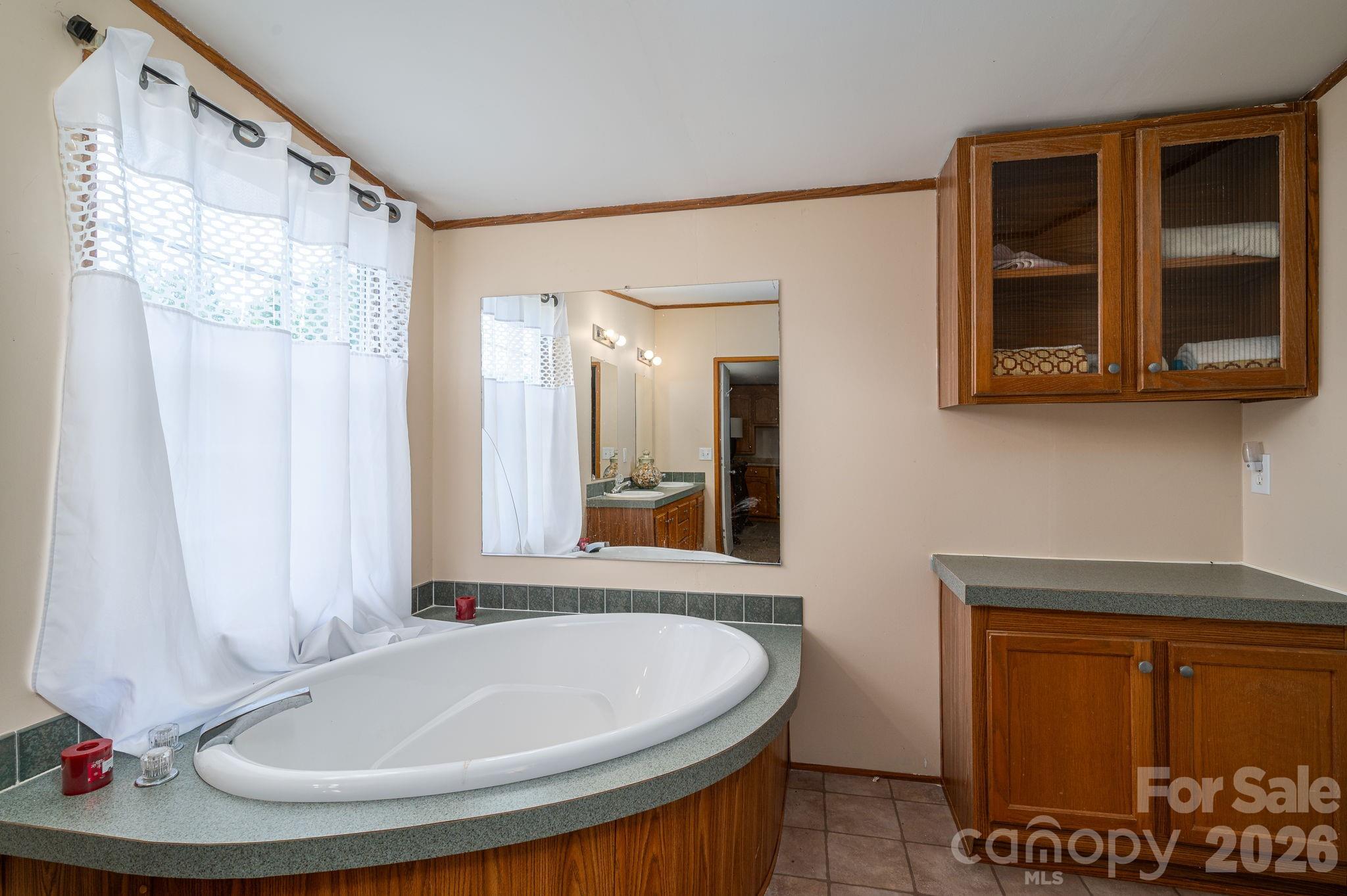 5047 Southbrook Drive — Kings Mountain