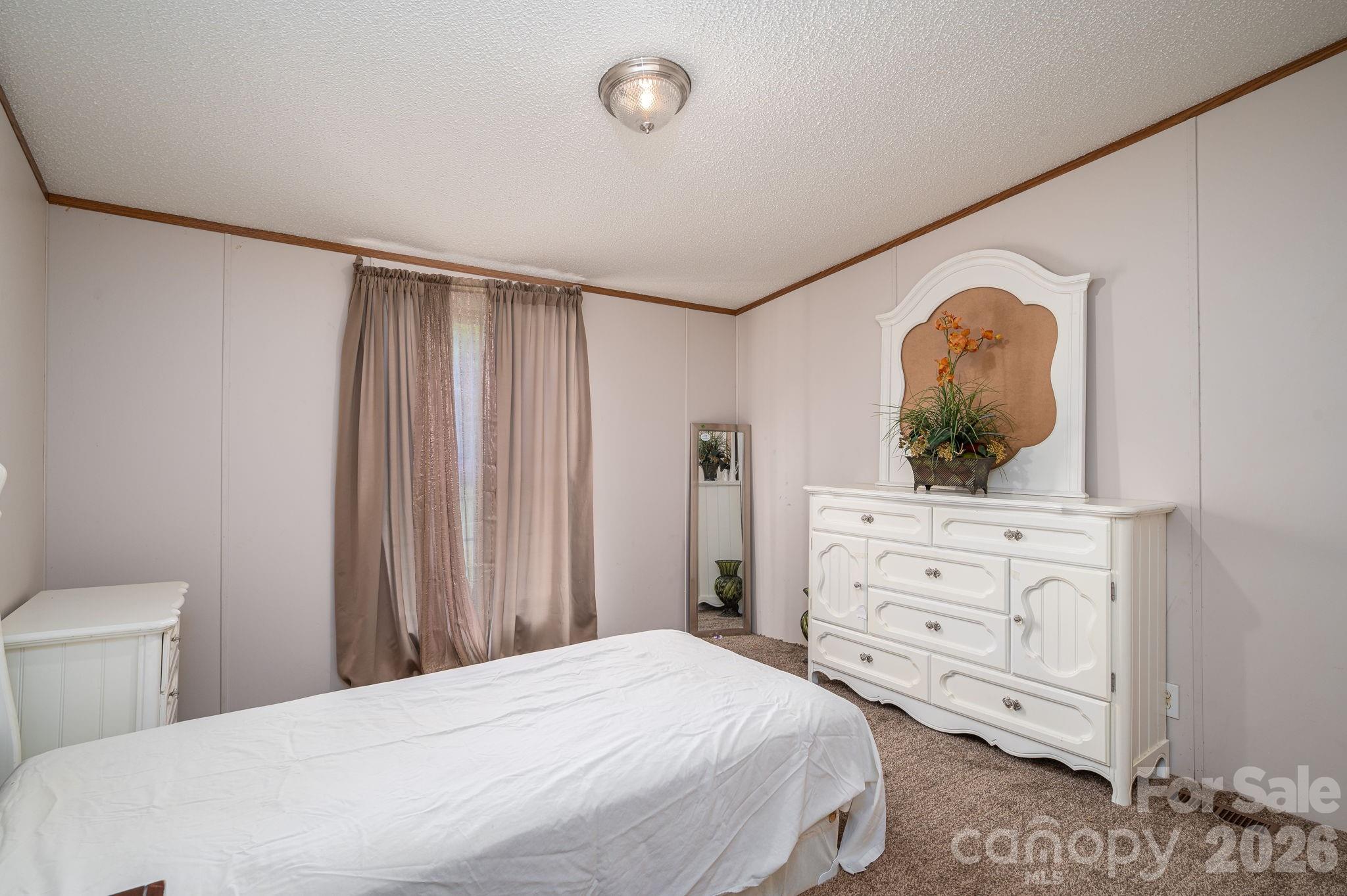 5047 Southbrook Drive — Kings Mountain