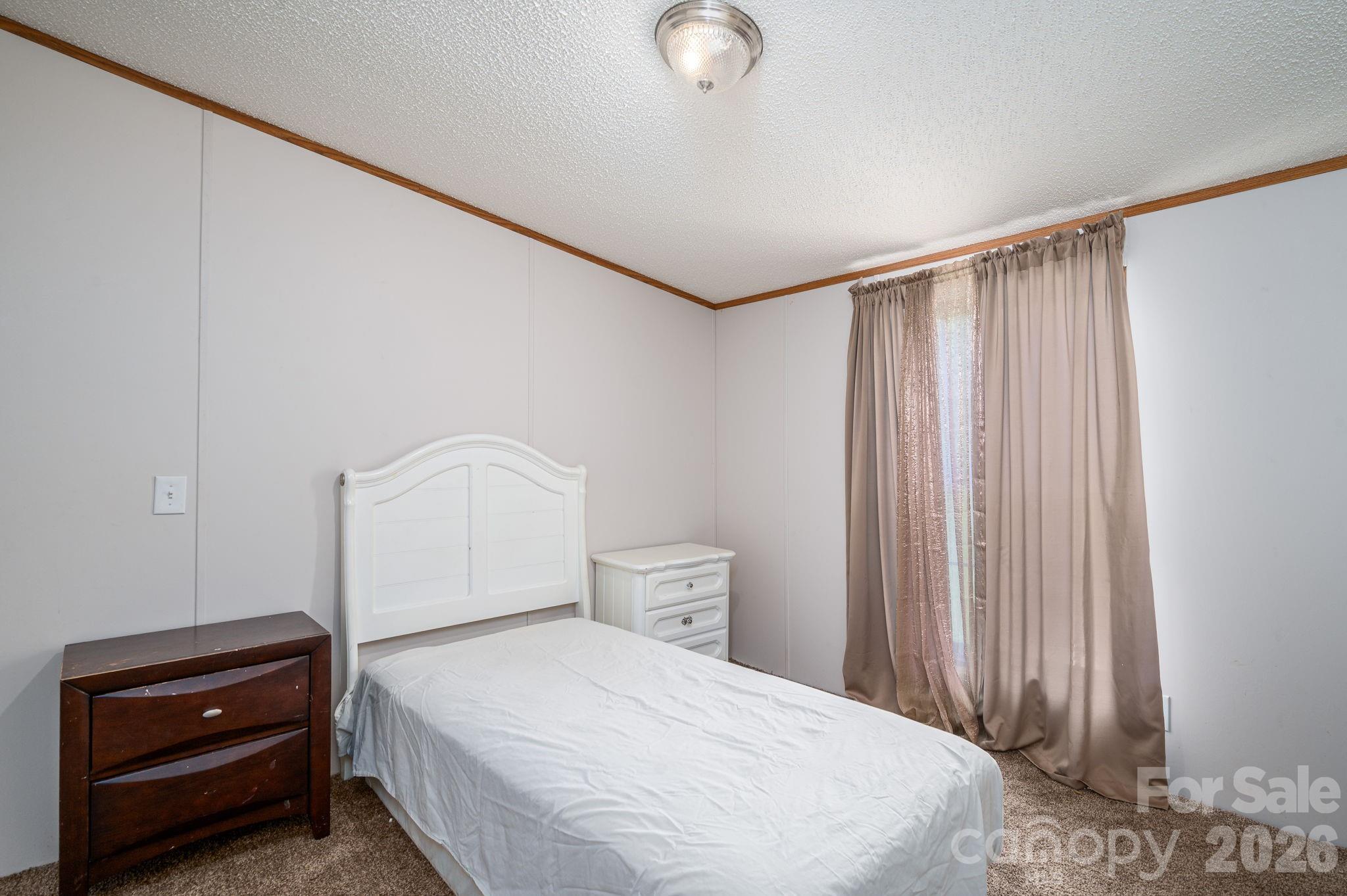 5047 Southbrook Drive — Kings Mountain