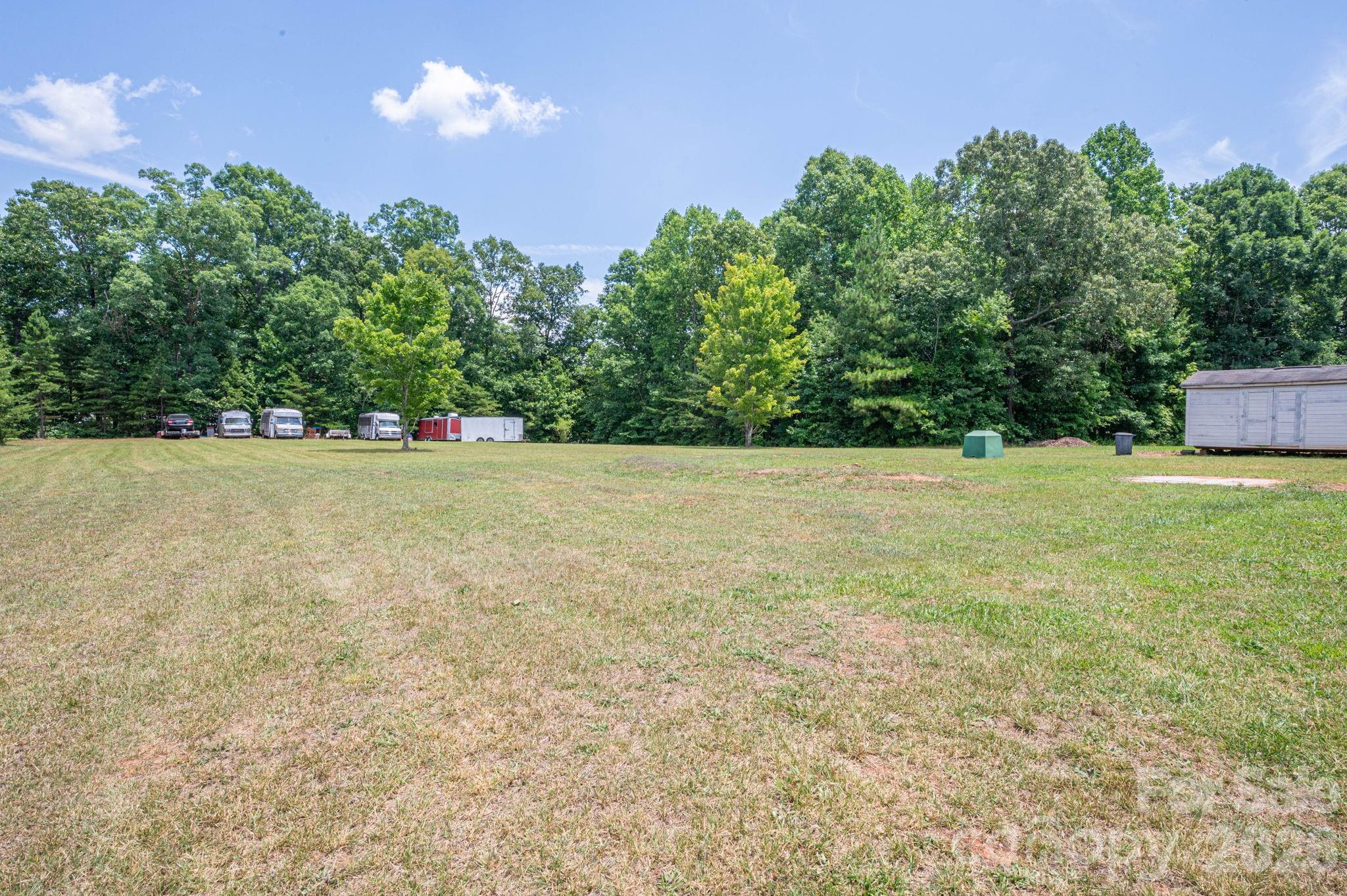 5047 Southbrook Drive — Kings Mountain