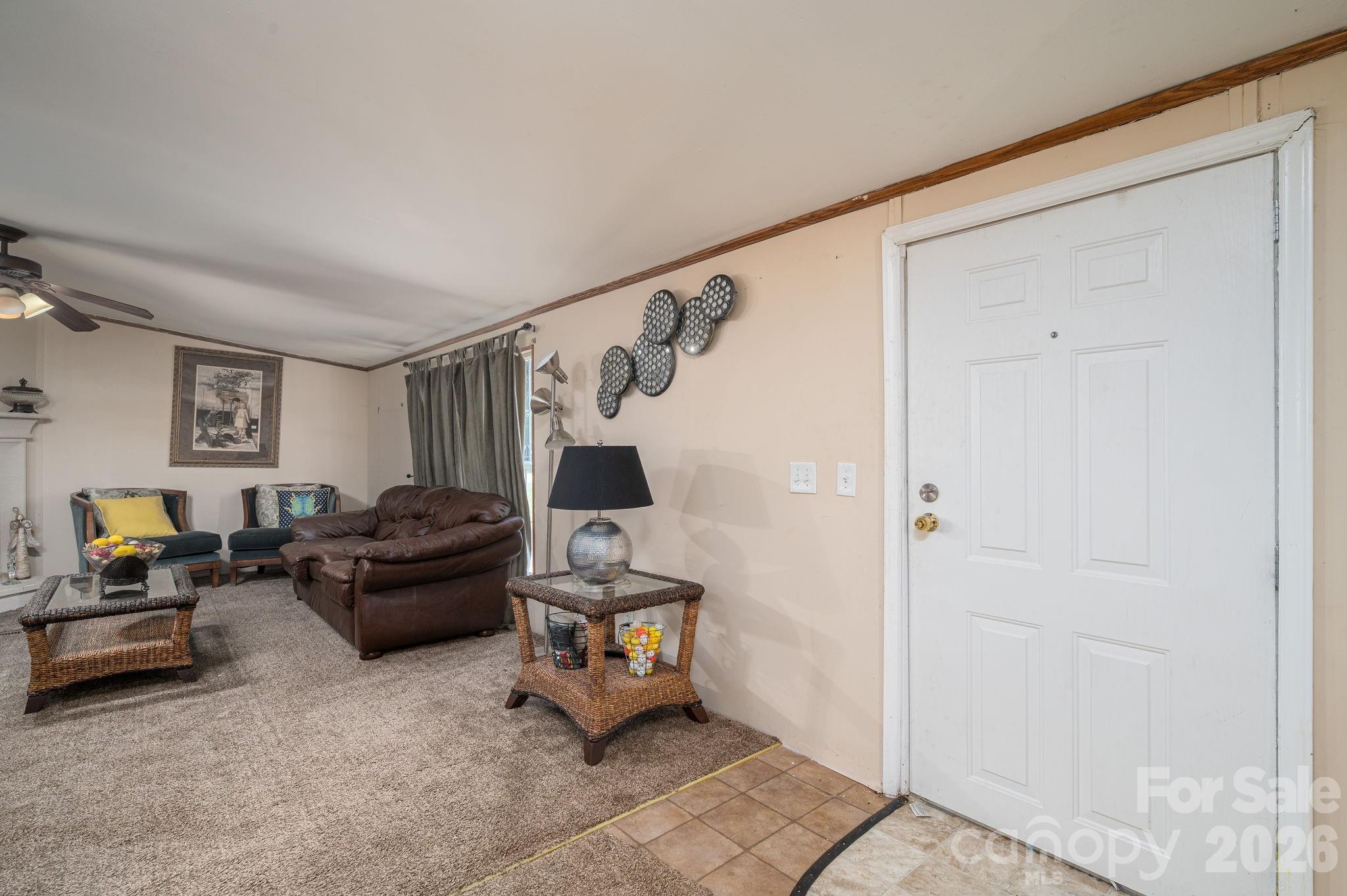 5047 Southbrook Drive — Kings Mountain