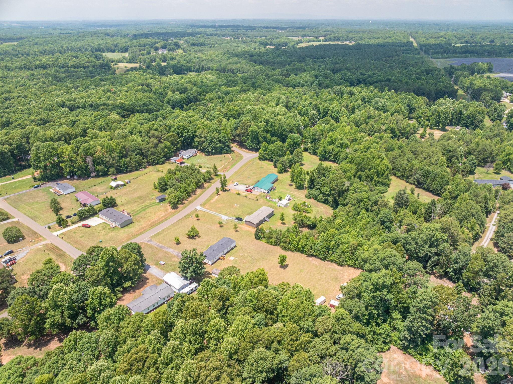 5047 Southbrook Drive — Kings Mountain