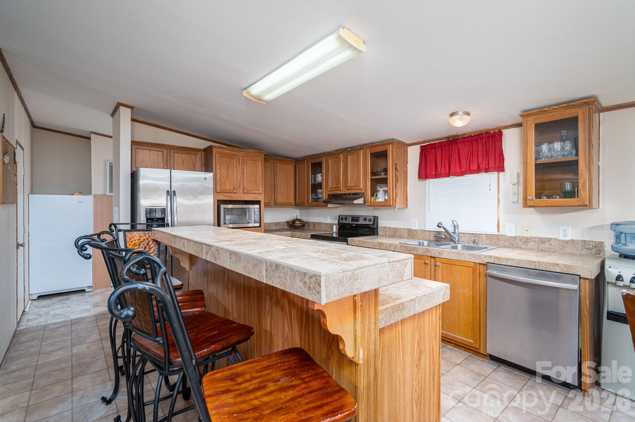 5047 Southbrook Drive — Kings Mountain