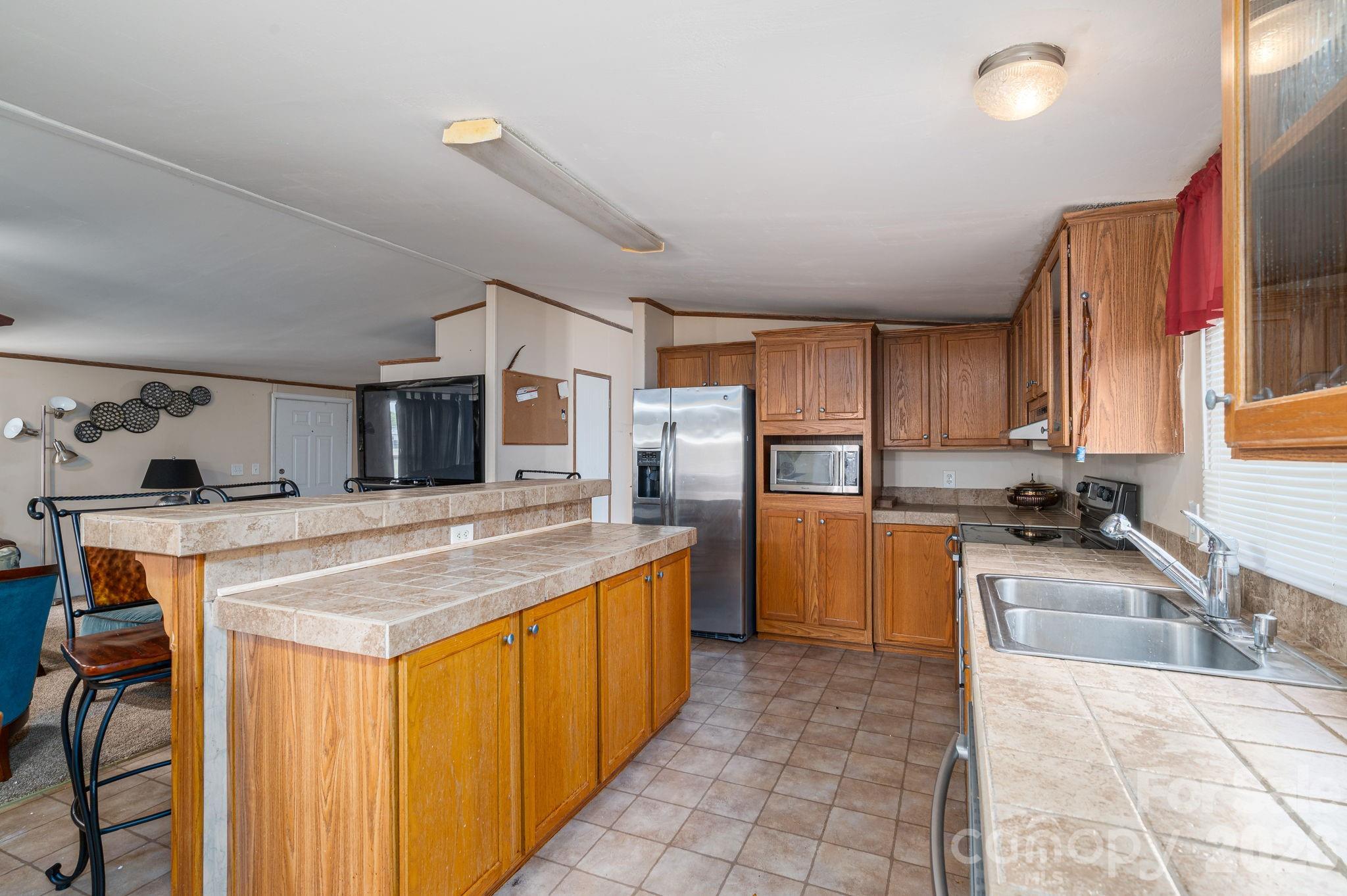 5047 Southbrook Drive — Kings Mountain