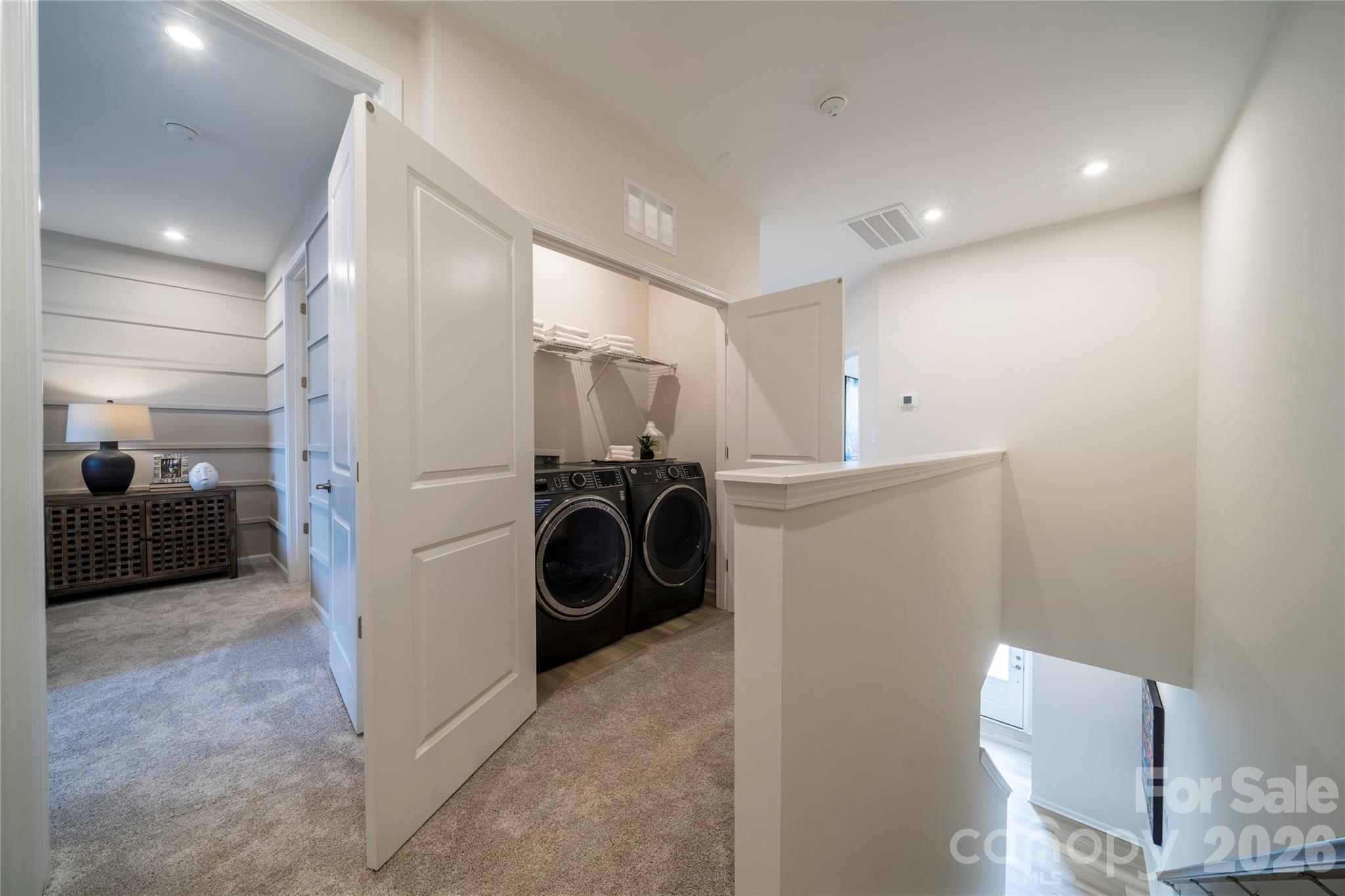 6029 Longar Lane — Charlotte