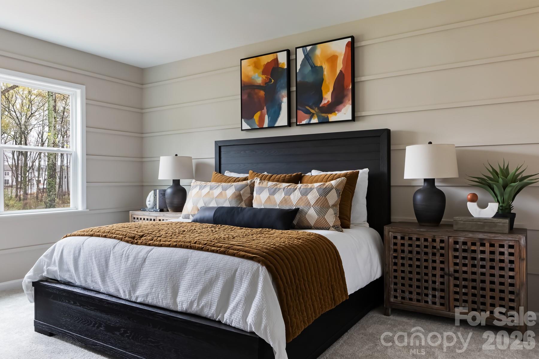 6029 Longar Lane — Charlotte
