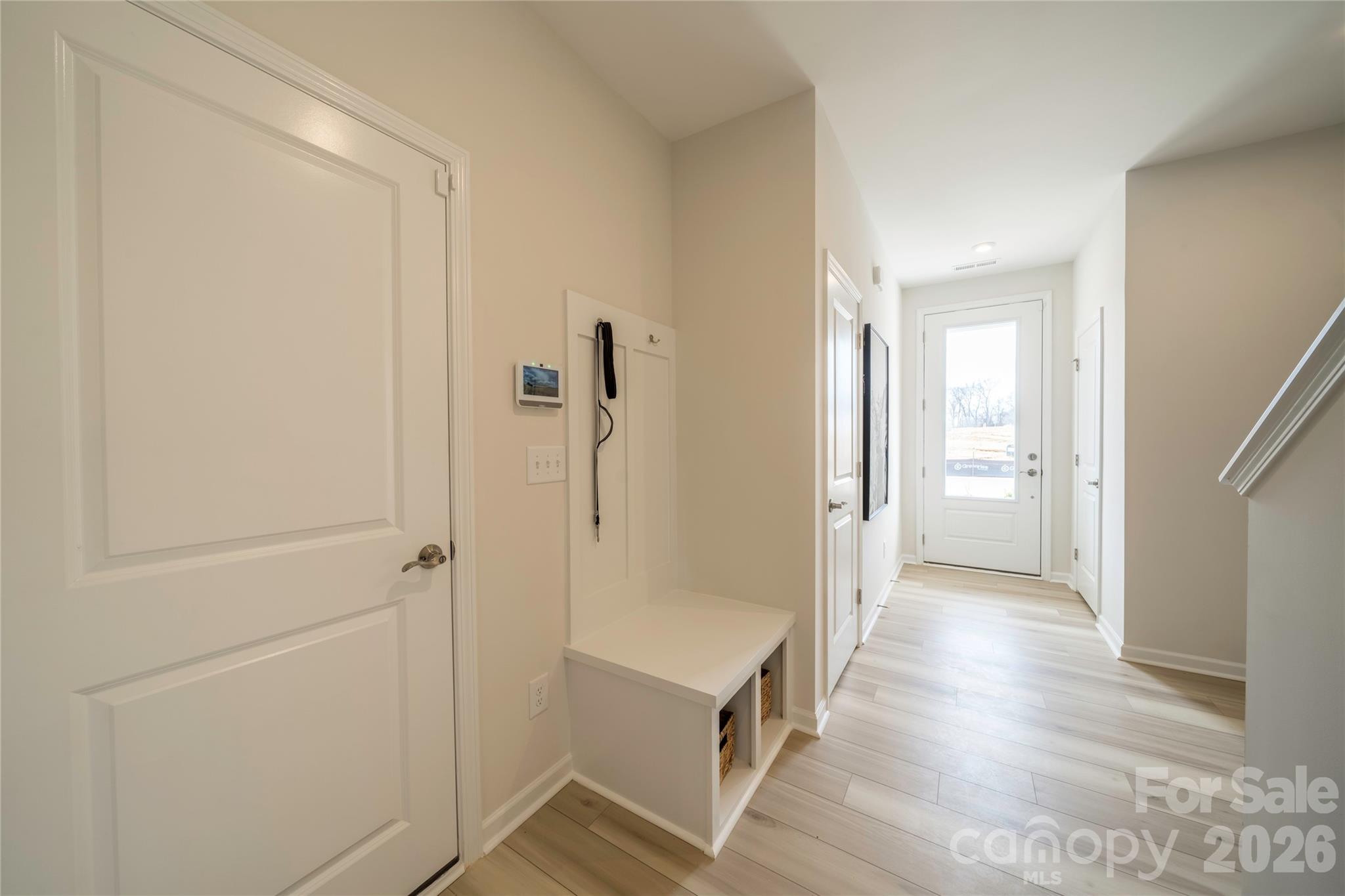 6029 Longar Lane — Charlotte