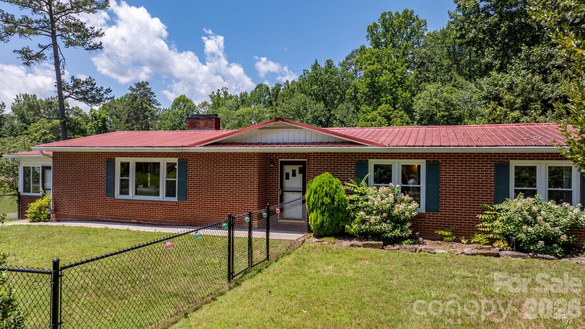 6264 US 221 Highway S — Marion