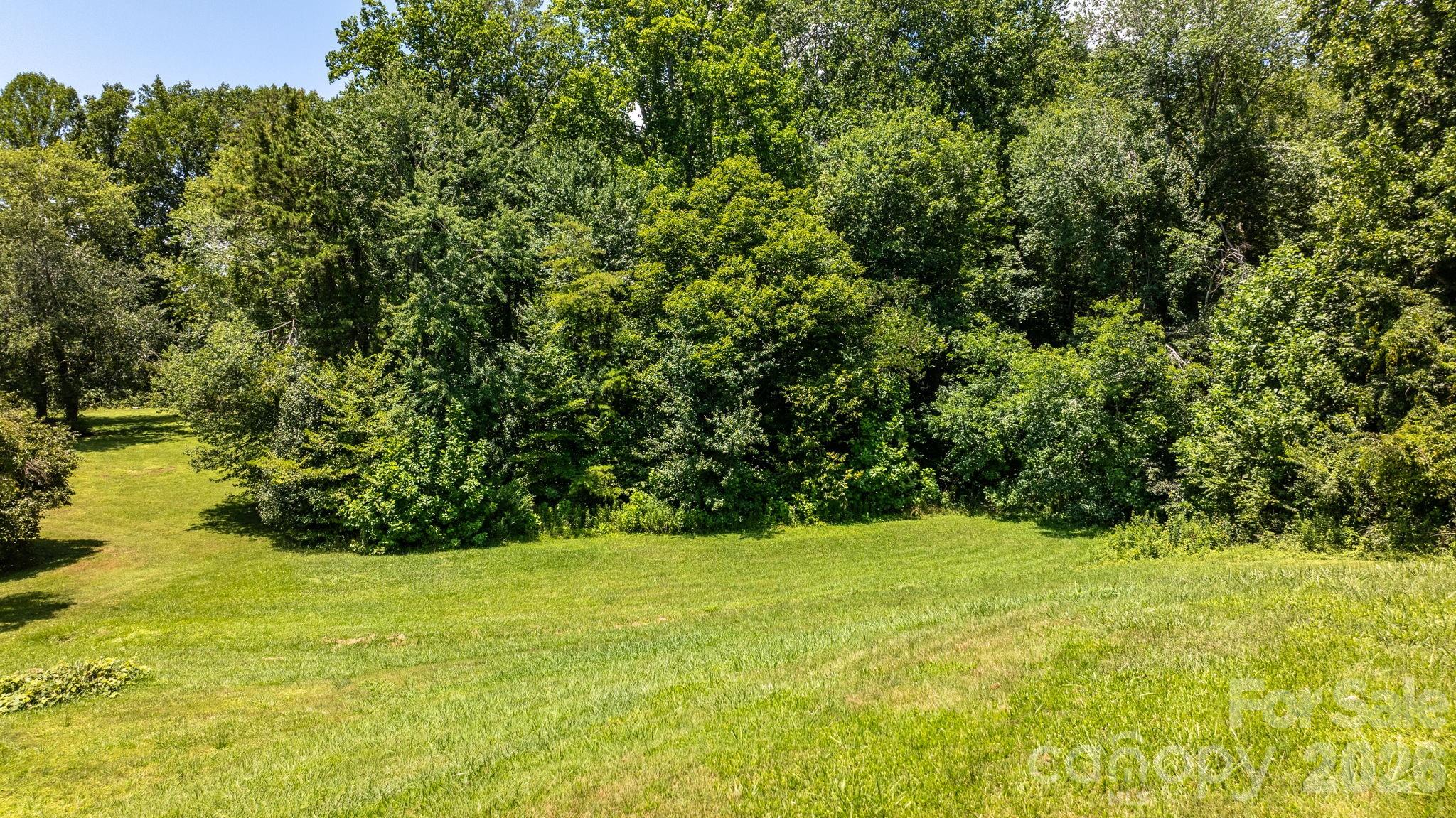 6264 US 221 Highway S — Marion