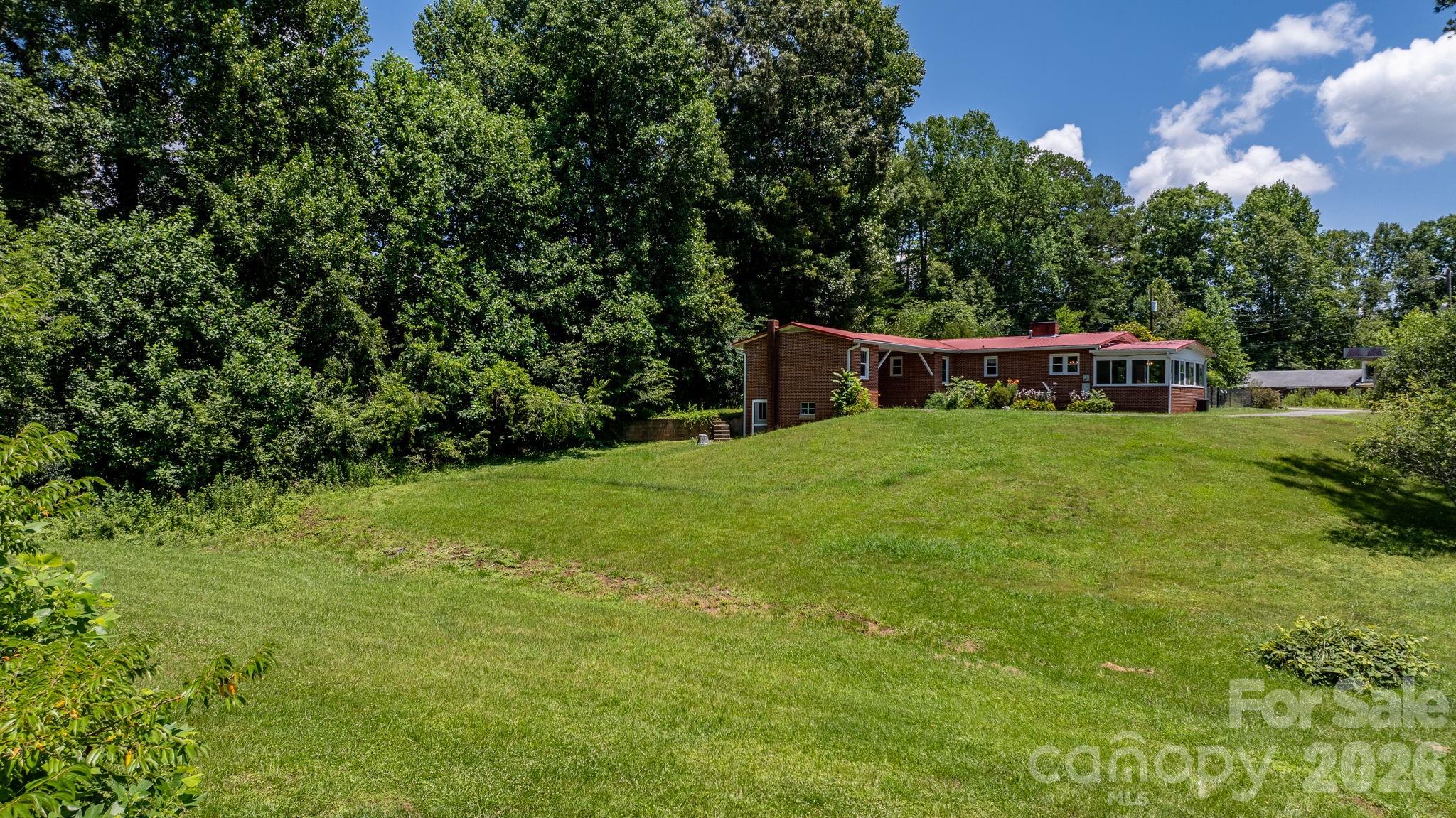 6264 US 221 Highway S — Marion