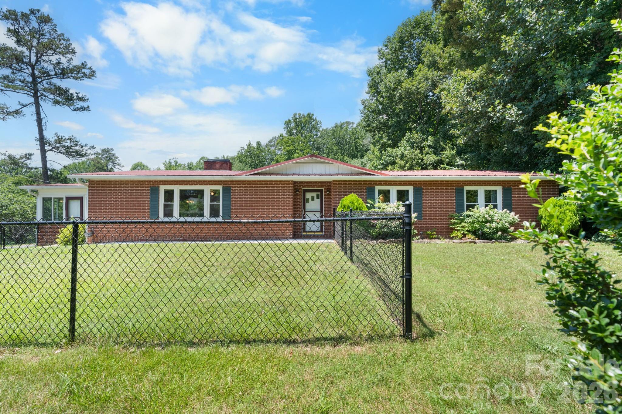 6264 US 221 Highway S — Marion