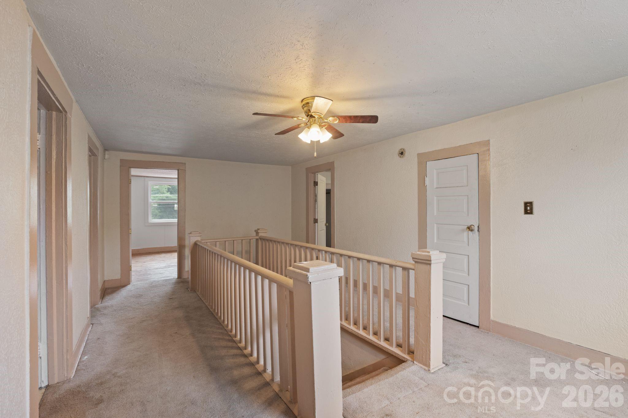 1434 S Main Street — Waynesville